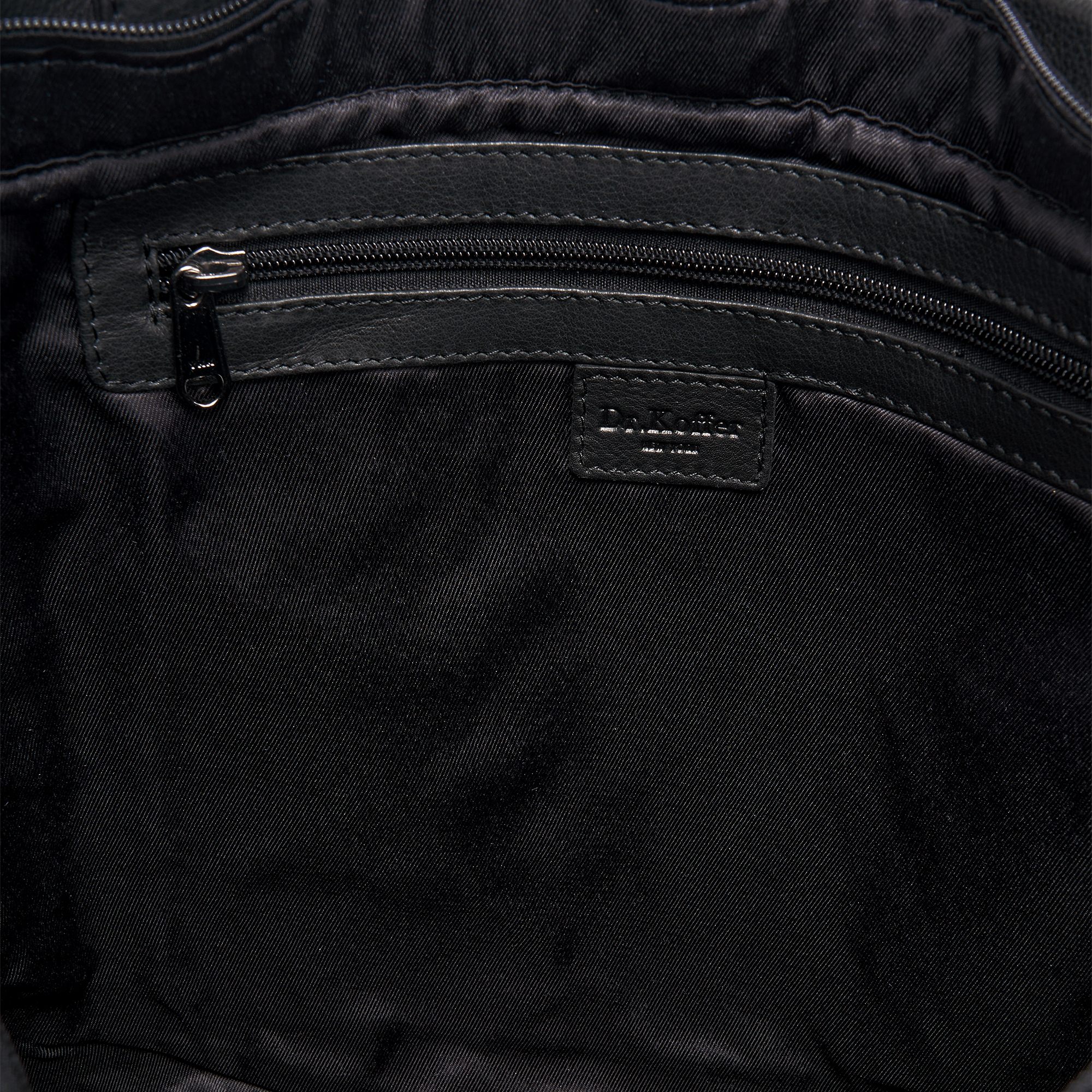 w620119-41-04 сумка женская W620119-41-04 оригинал