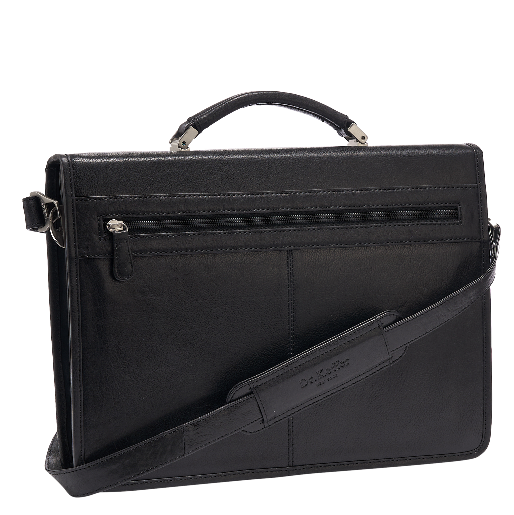 p402104-245-04 портфель P402104-245-04 на официальном сайте