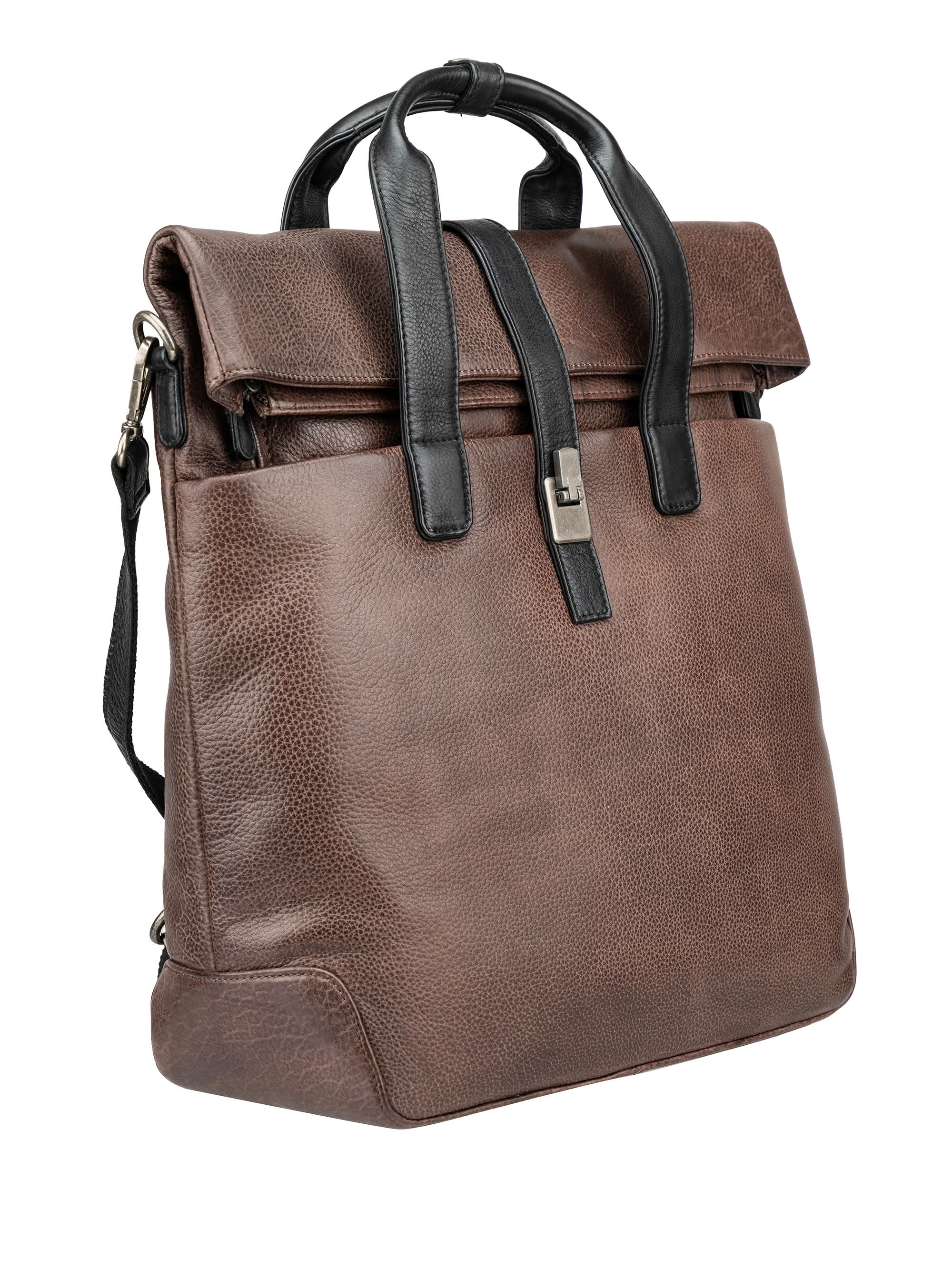 

Др.Коффер B402929-244-09_04 рюкзак