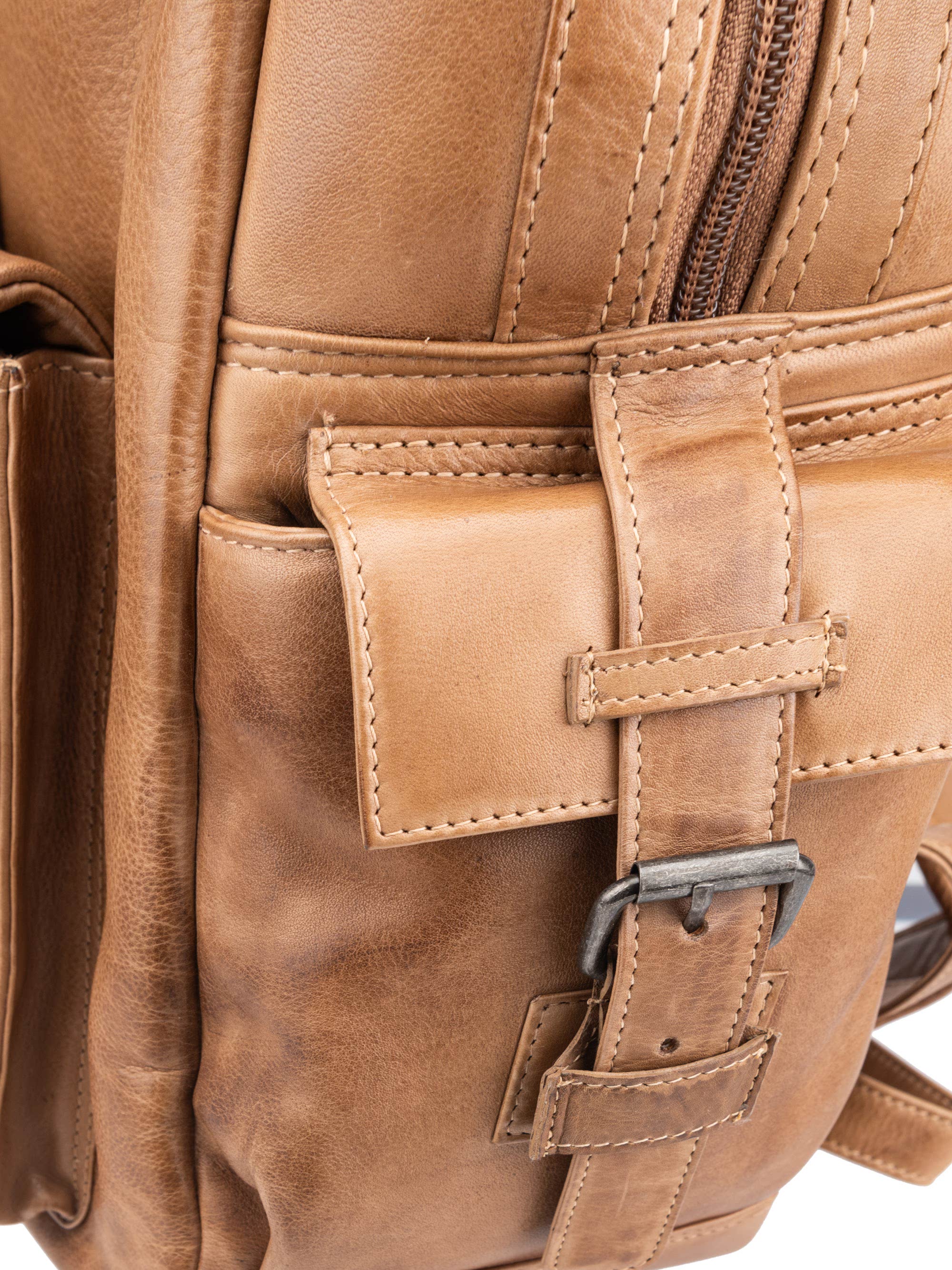 m402719-248-80 рюкзак M402719-248-80 со скидкой