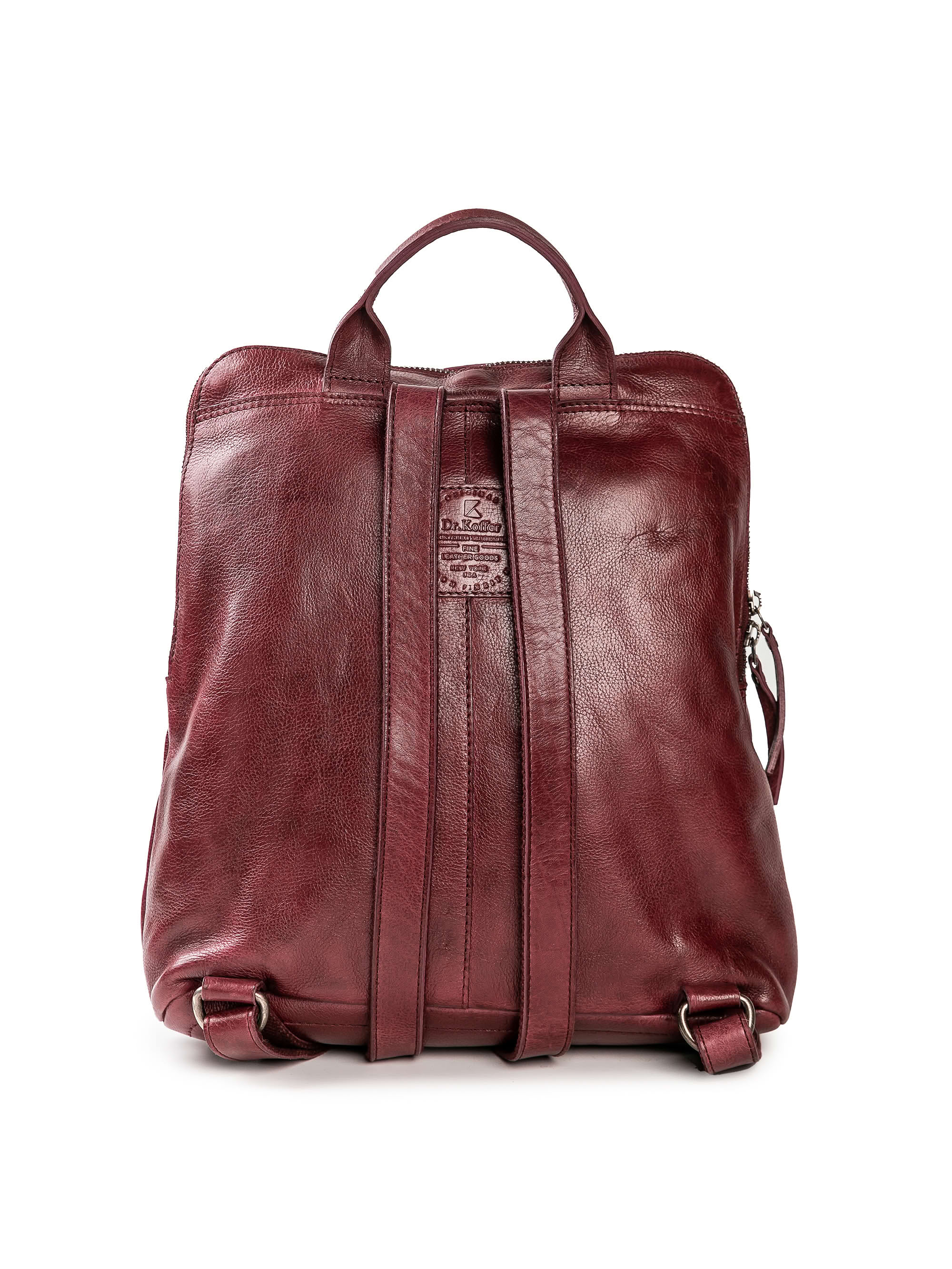 b402895-110-03 рюкзак B402895-110-03 в интернет магазине