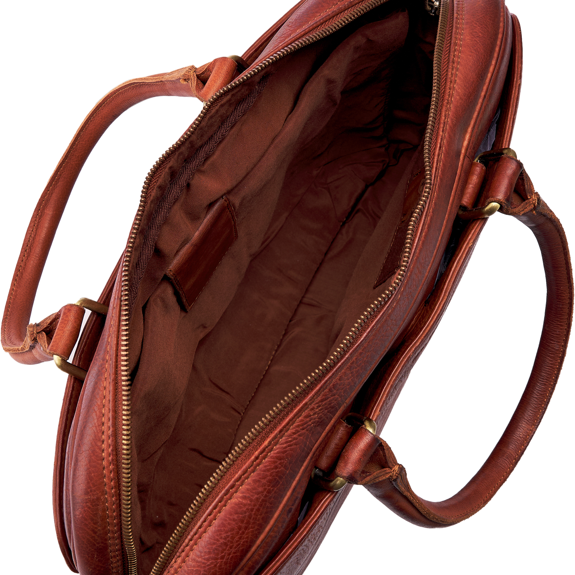 m402592-248-05 сумка для документов M402592-248-05 купить с доставкой