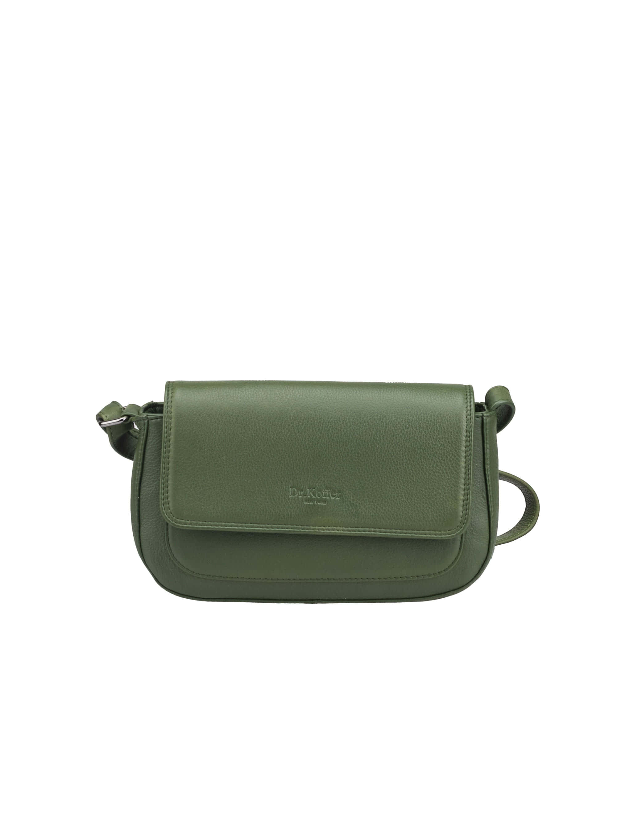 w620139-44-65 сумка женская W620139-44-65 в интернет магазине