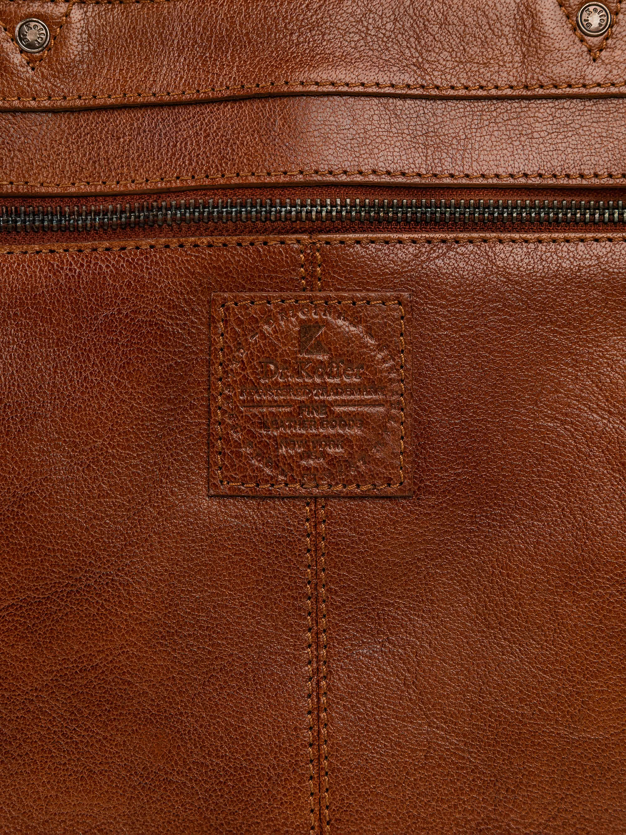 m402908-133-05 сумка для документов M402908-133-05 оригинал