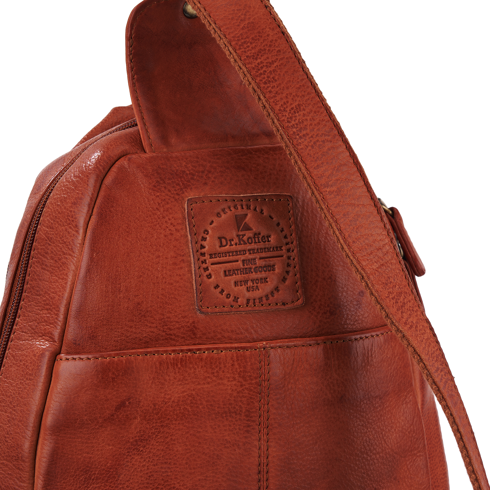 b402778-248-05 рюкзак B402778-248-05 со скидкой