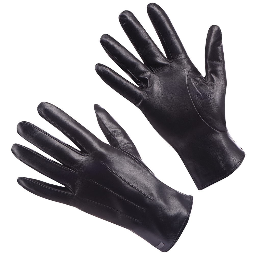 Др.Коффер H760108-41-04 перчатки мужские touch