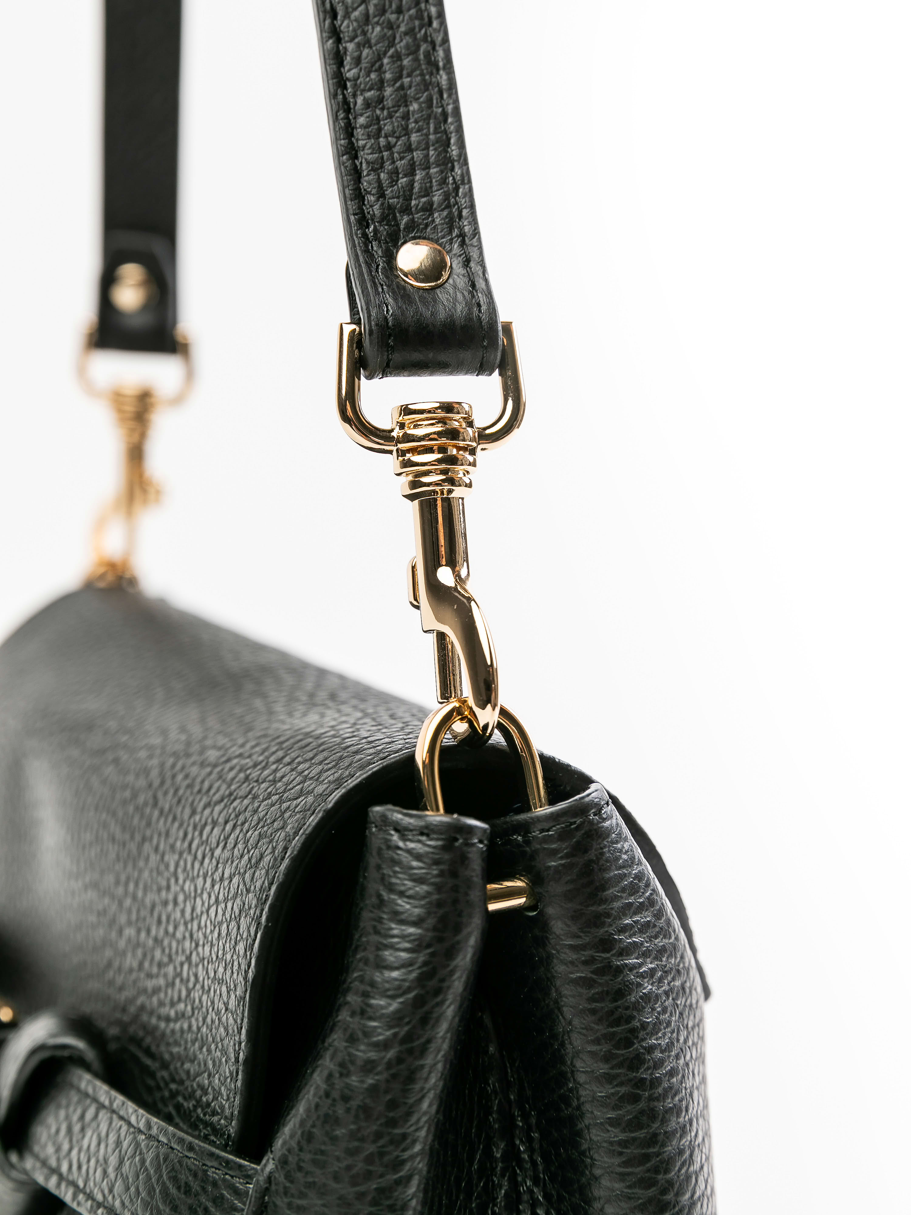 7037sg-04 кросс-боди женский 7037SG-04 по распродаже