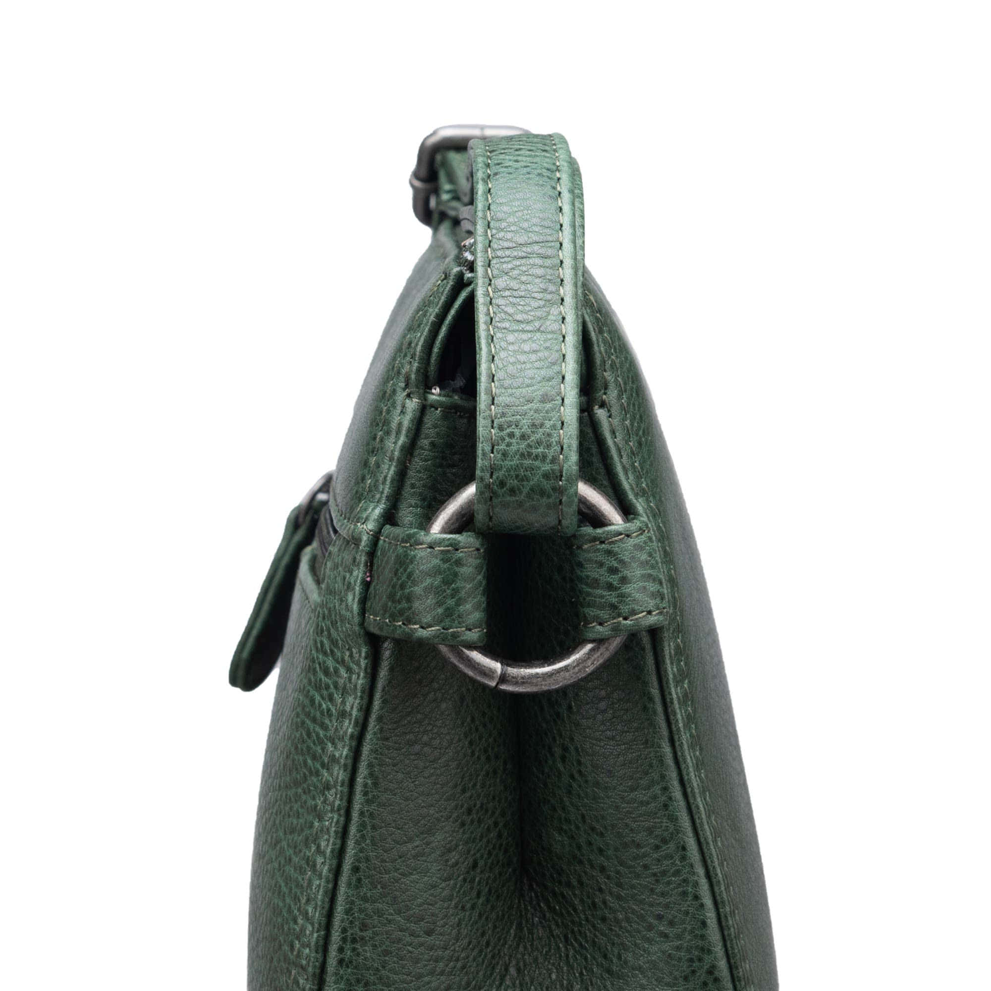 w620125-154-65 сумка женская W620125-154-65 с промокодом