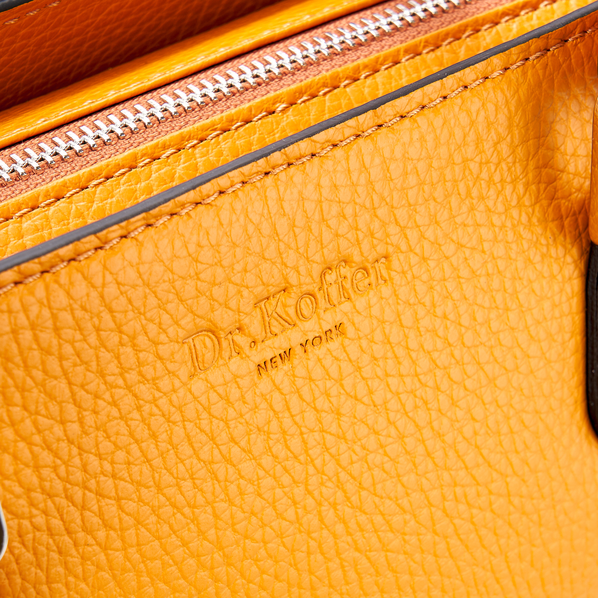 50677s-58 сумка женская 50677S-58 со скидкой