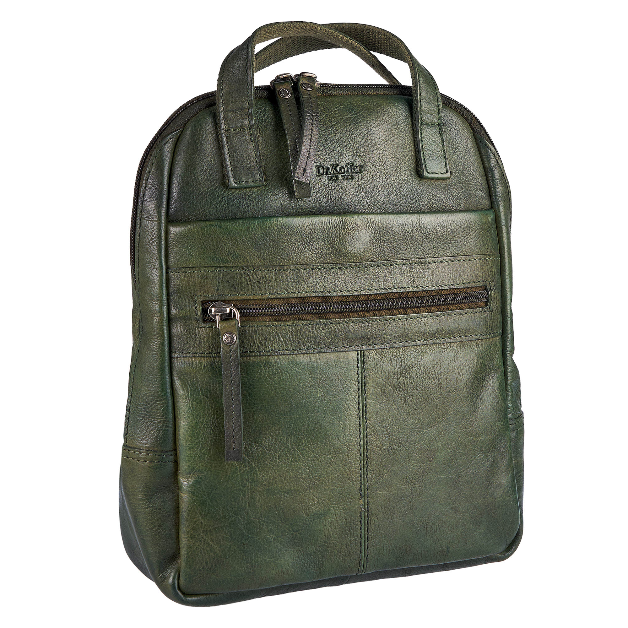 

Др.Коффер B402842-110-80 рюкзак