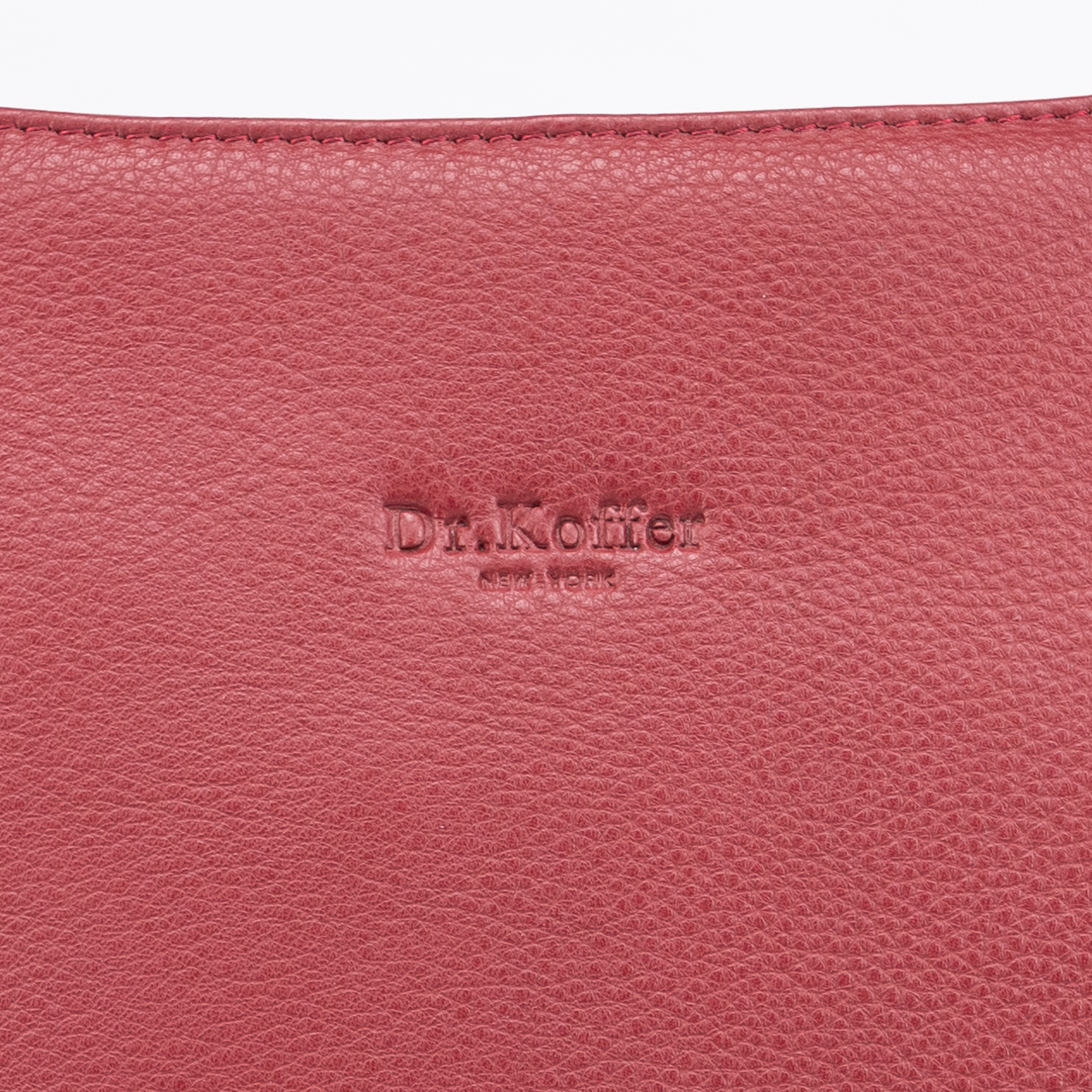 w620137-44-03 сумка женская W620137-44-03 со скидкой