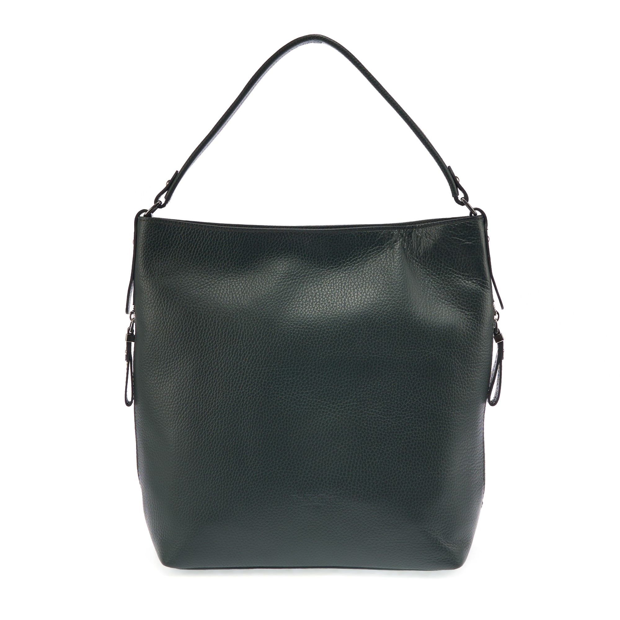 5639s-65 сумка женская 5639S-65 по низкой цене