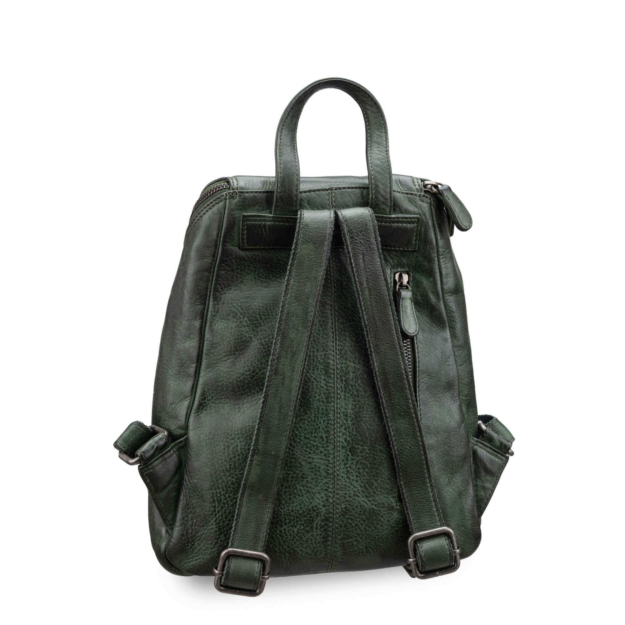 b402875-248-65 рюкзак B402875-248-65 в интернет магазине