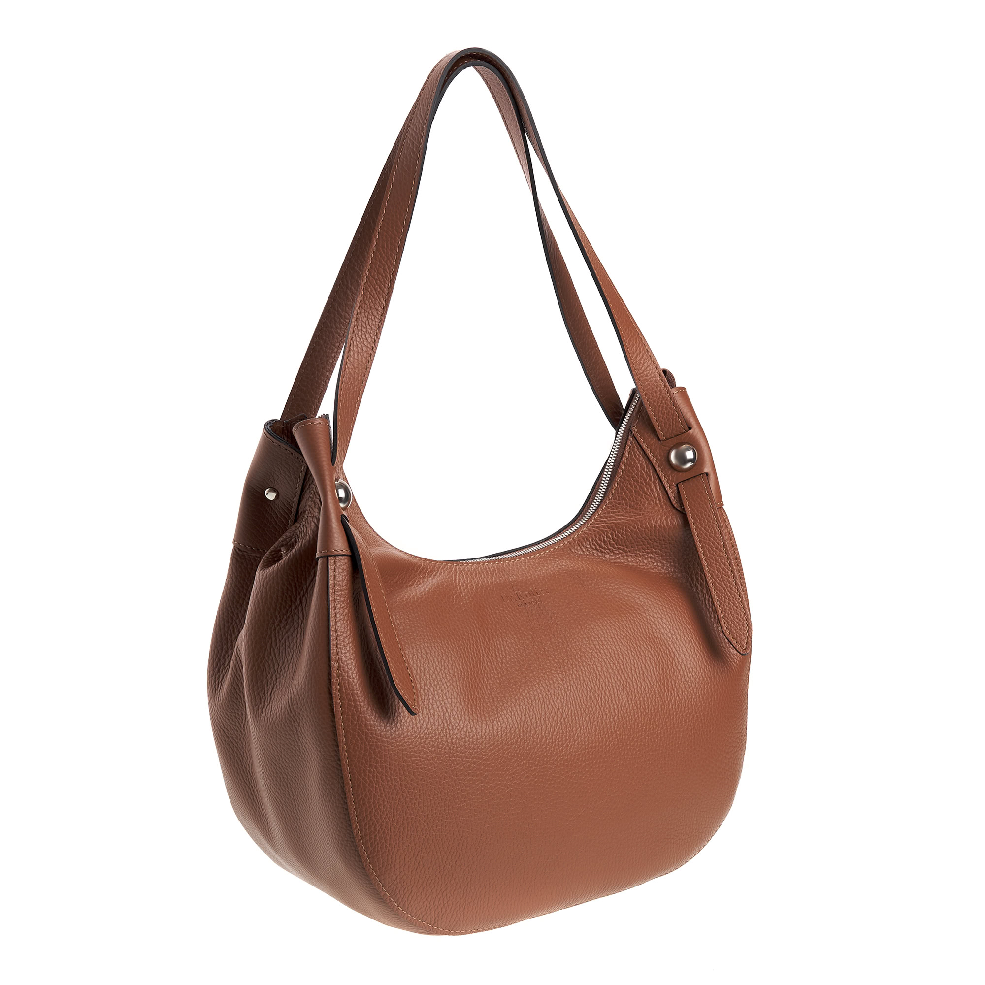 

Др.Коффер 50213S-09 сумка женская