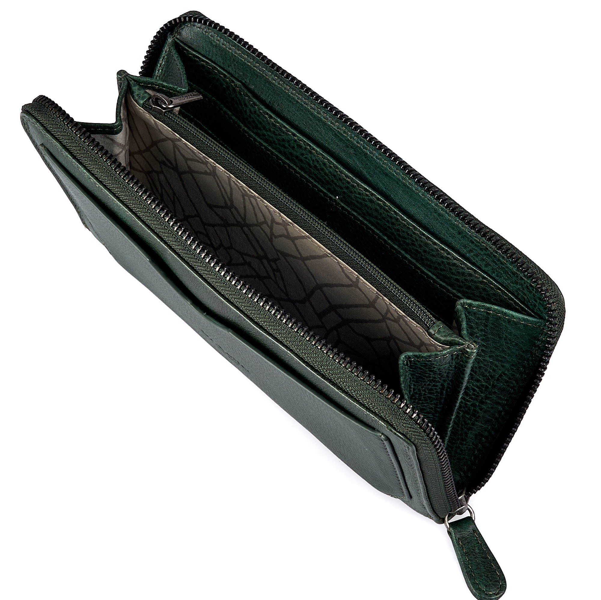 x510381-154-65 портмоне X510381-154-65 с промокодом