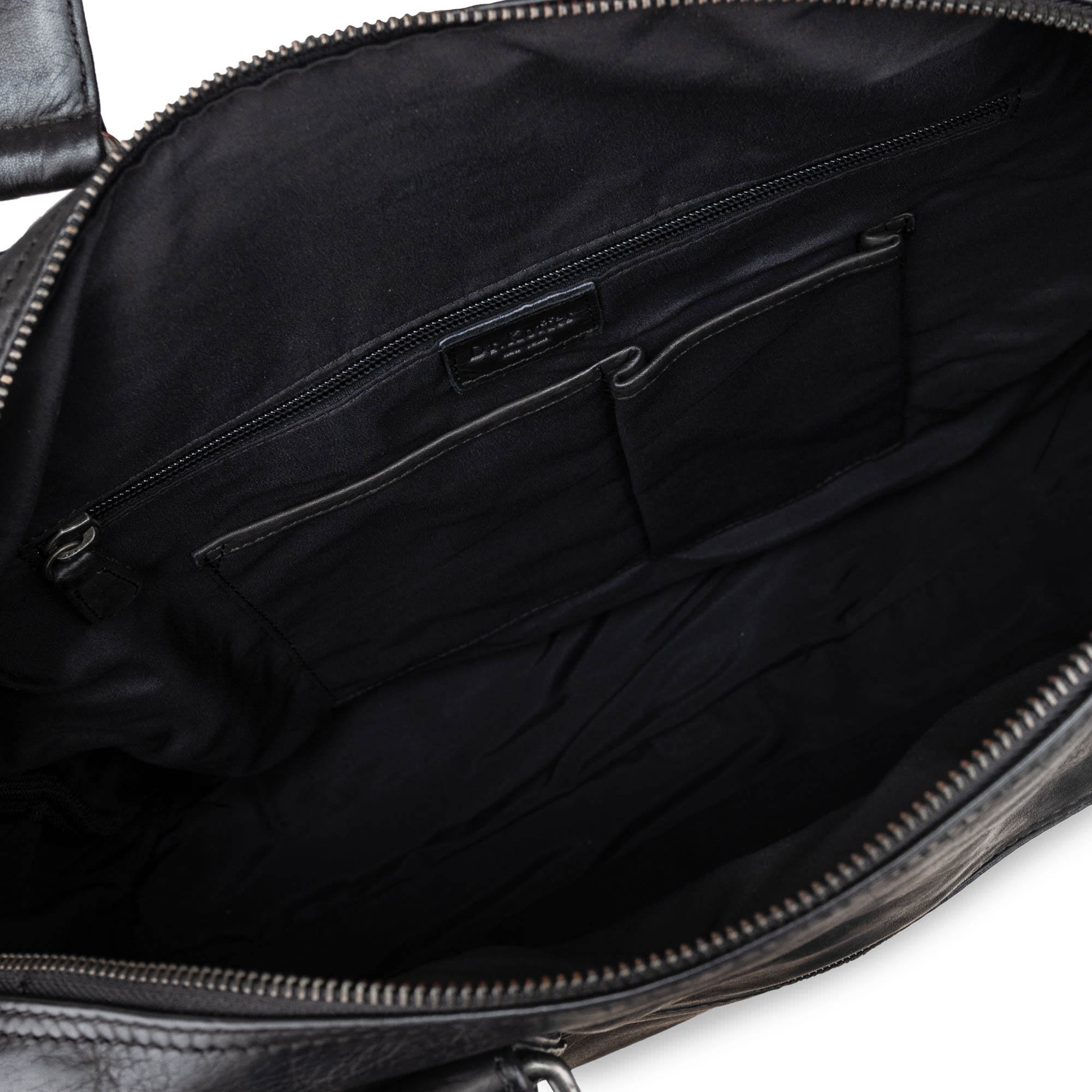 b402861-248-04 сумка для документов B402861-248-04 с промокодом