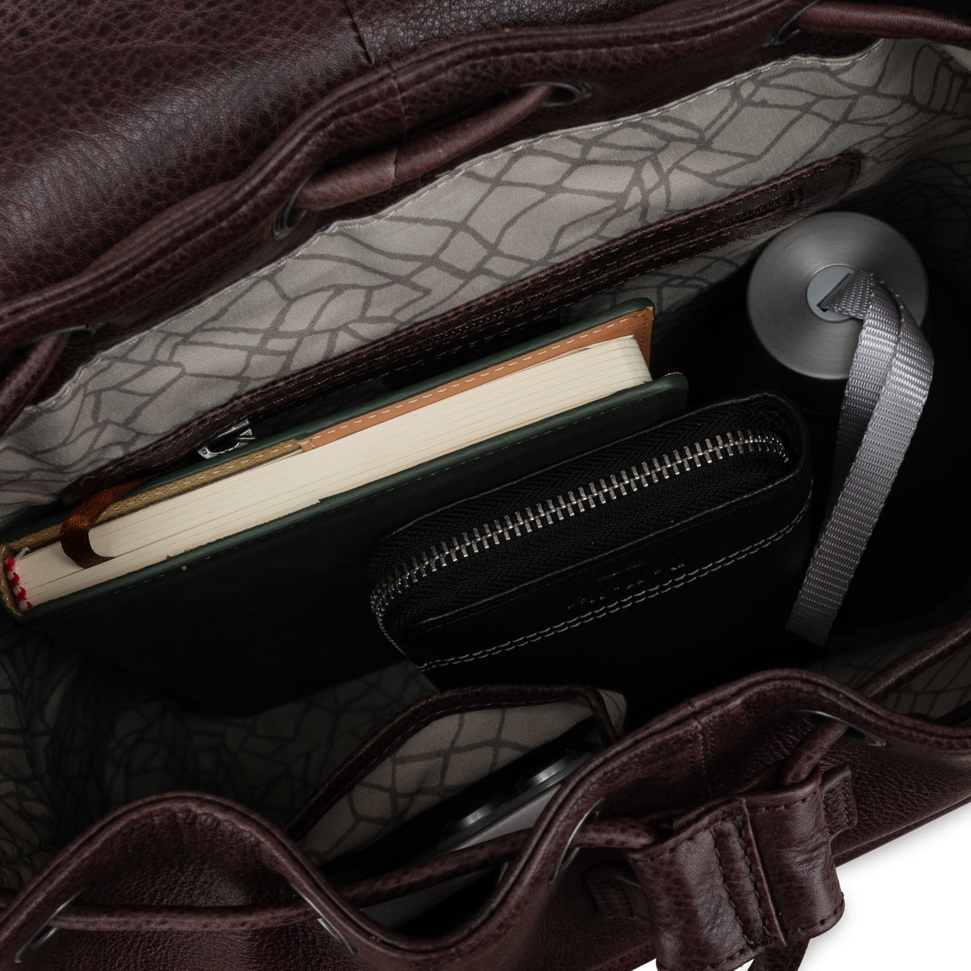 b402867-112-09 рюкзак B402867-112-09 купить с доставкой