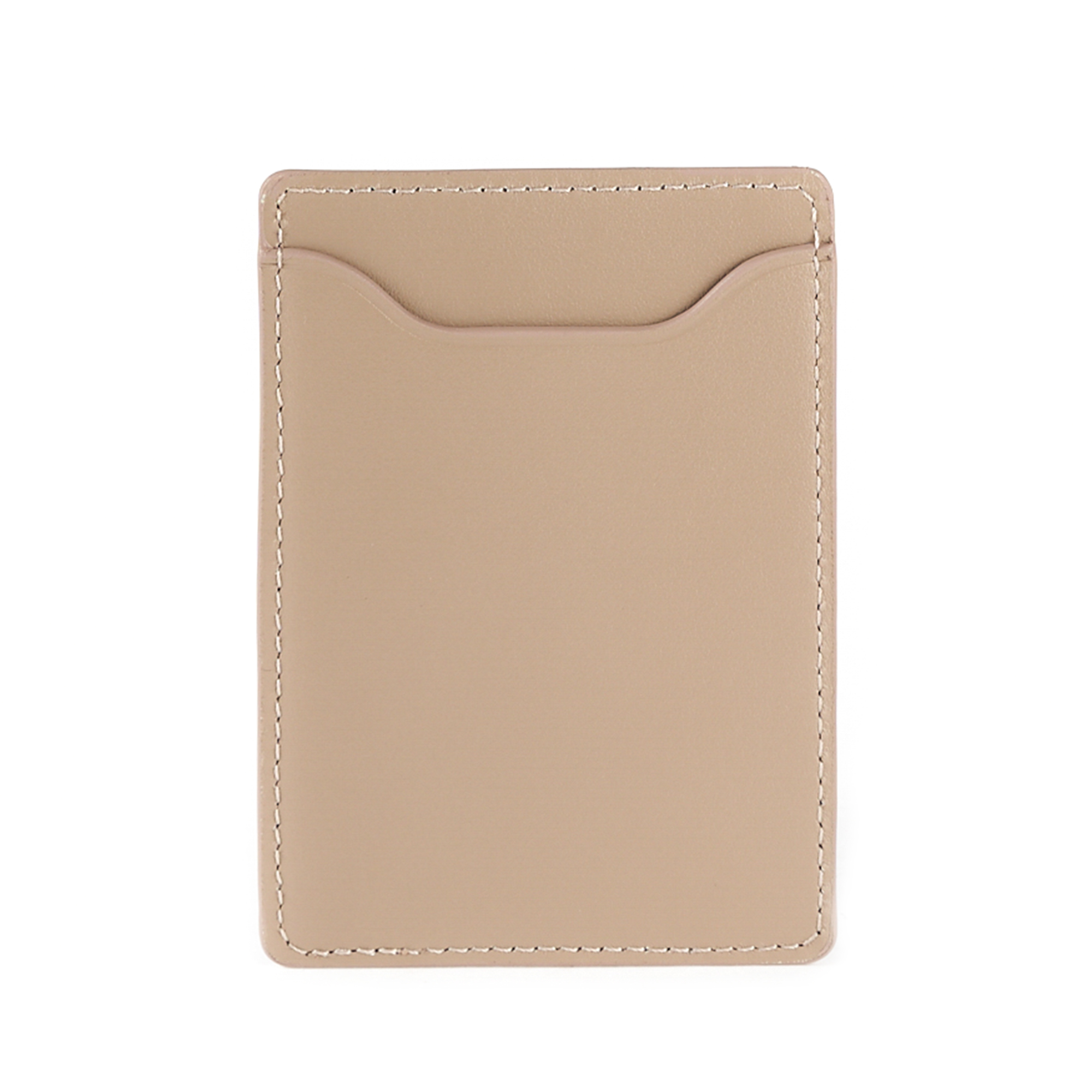 7010tz-91 кардхолдер 7010TZ-91 по акции