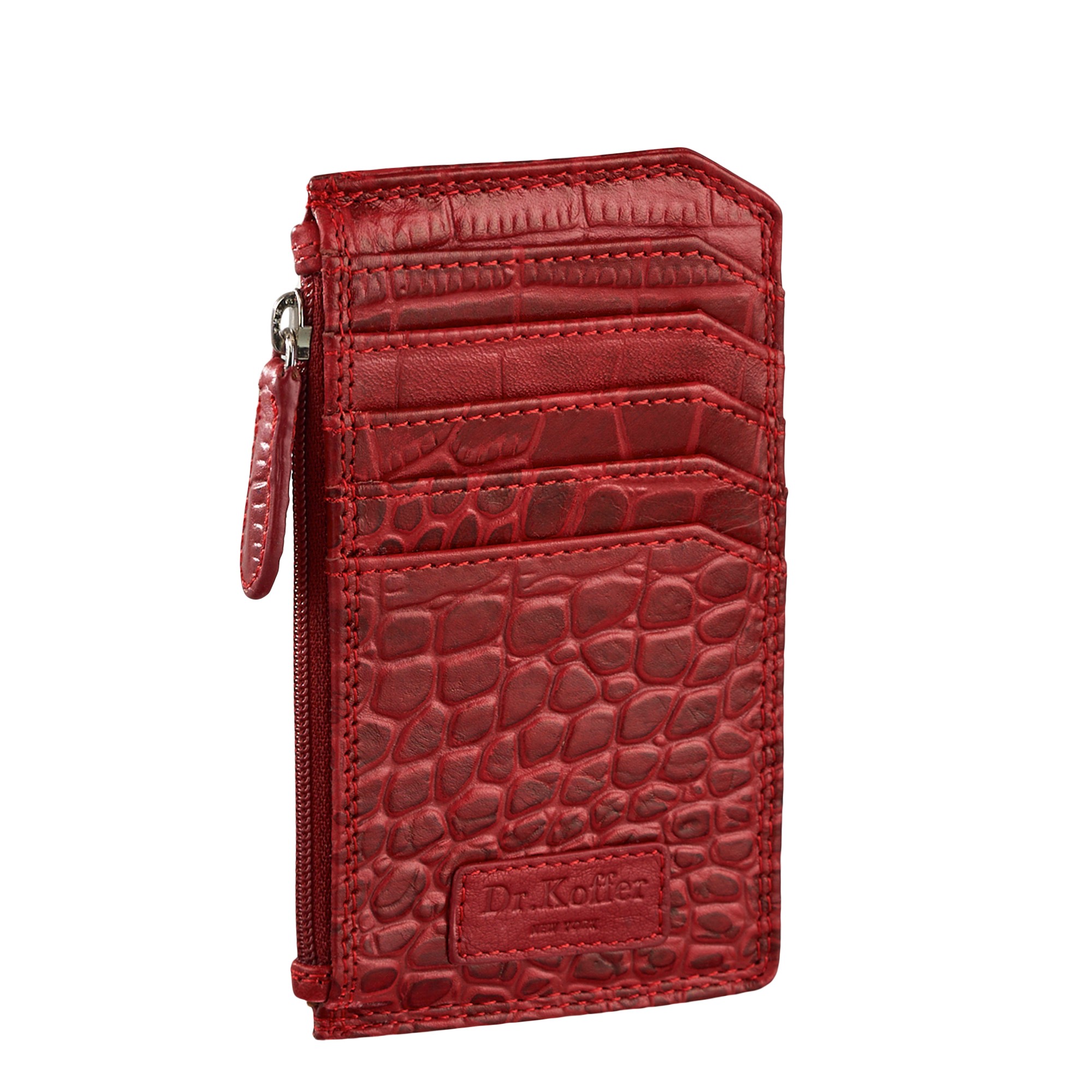 x510434-49-12 кредитница X510434-49-12 по акции