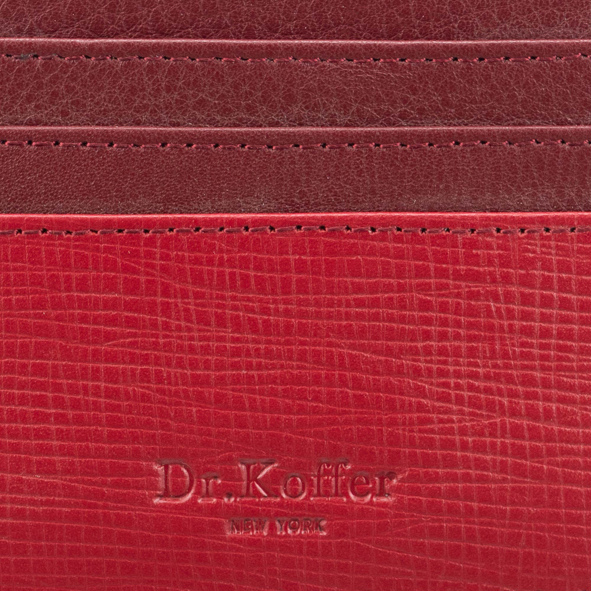 x510486-41-58_03 кредитница X510486-41-58_03 по низкой цене