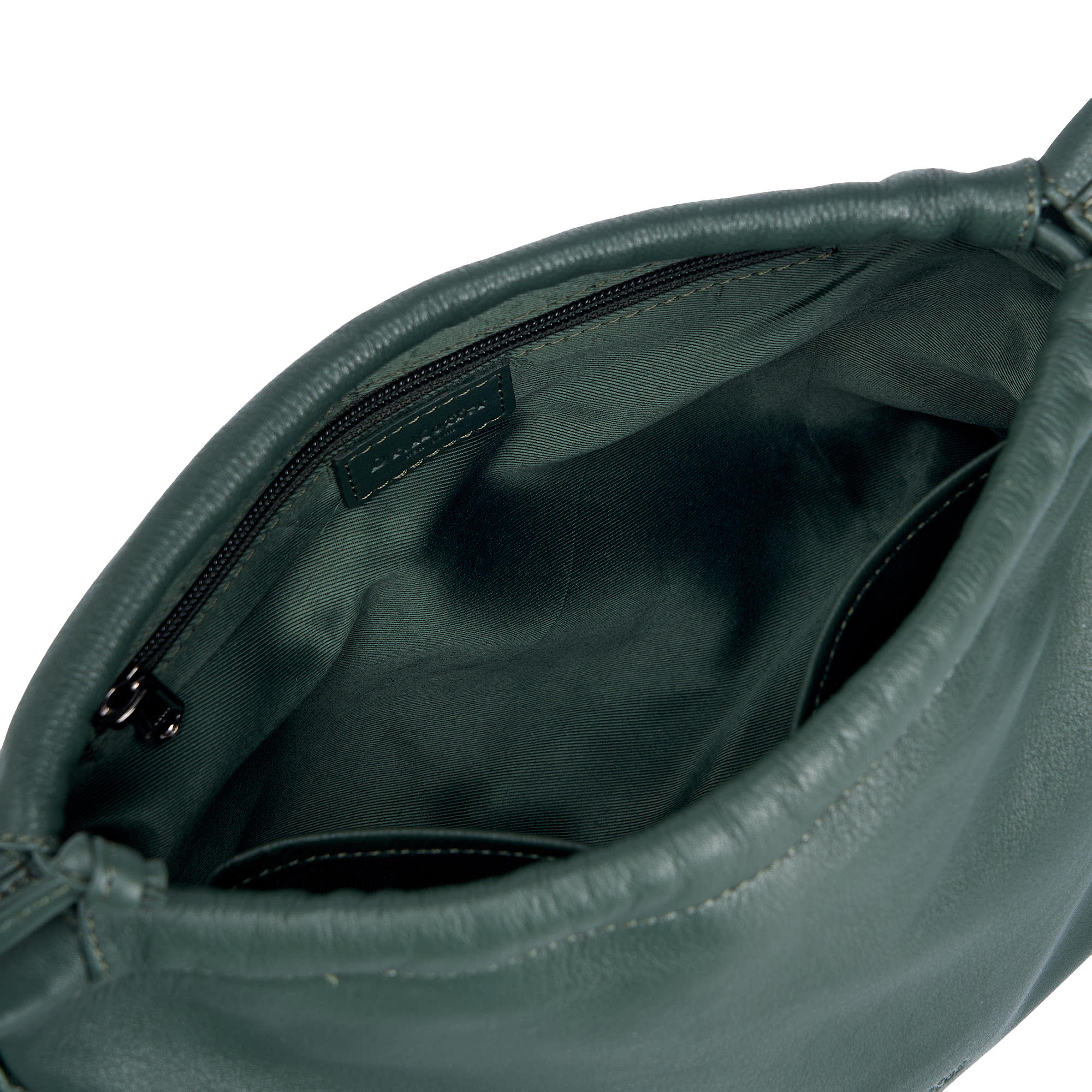 w620124-41-65 сумка женская W620124-41-65 с промокодом