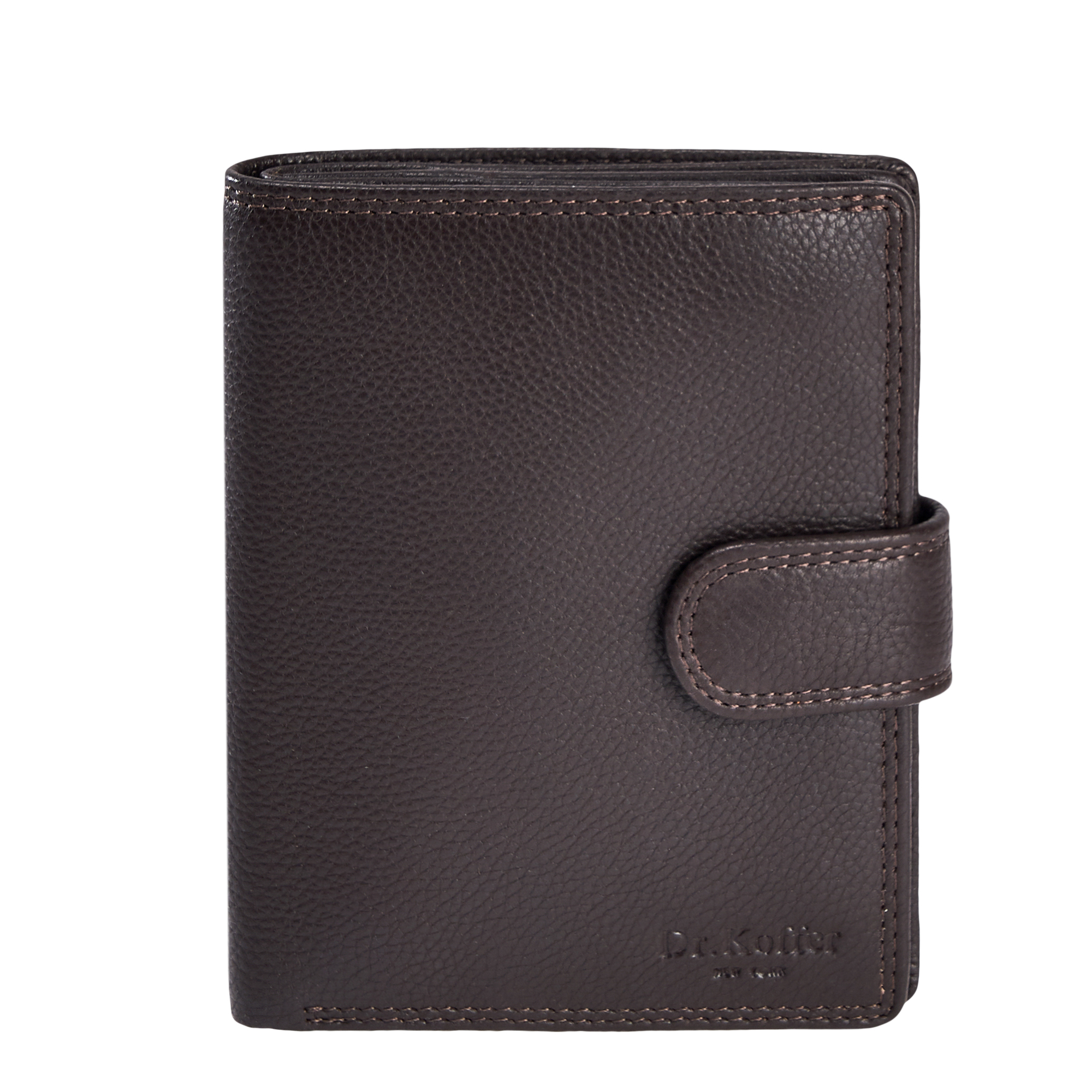 x510292-260-09 обложка для паспорта автодокументов X510292-260-09 по акции