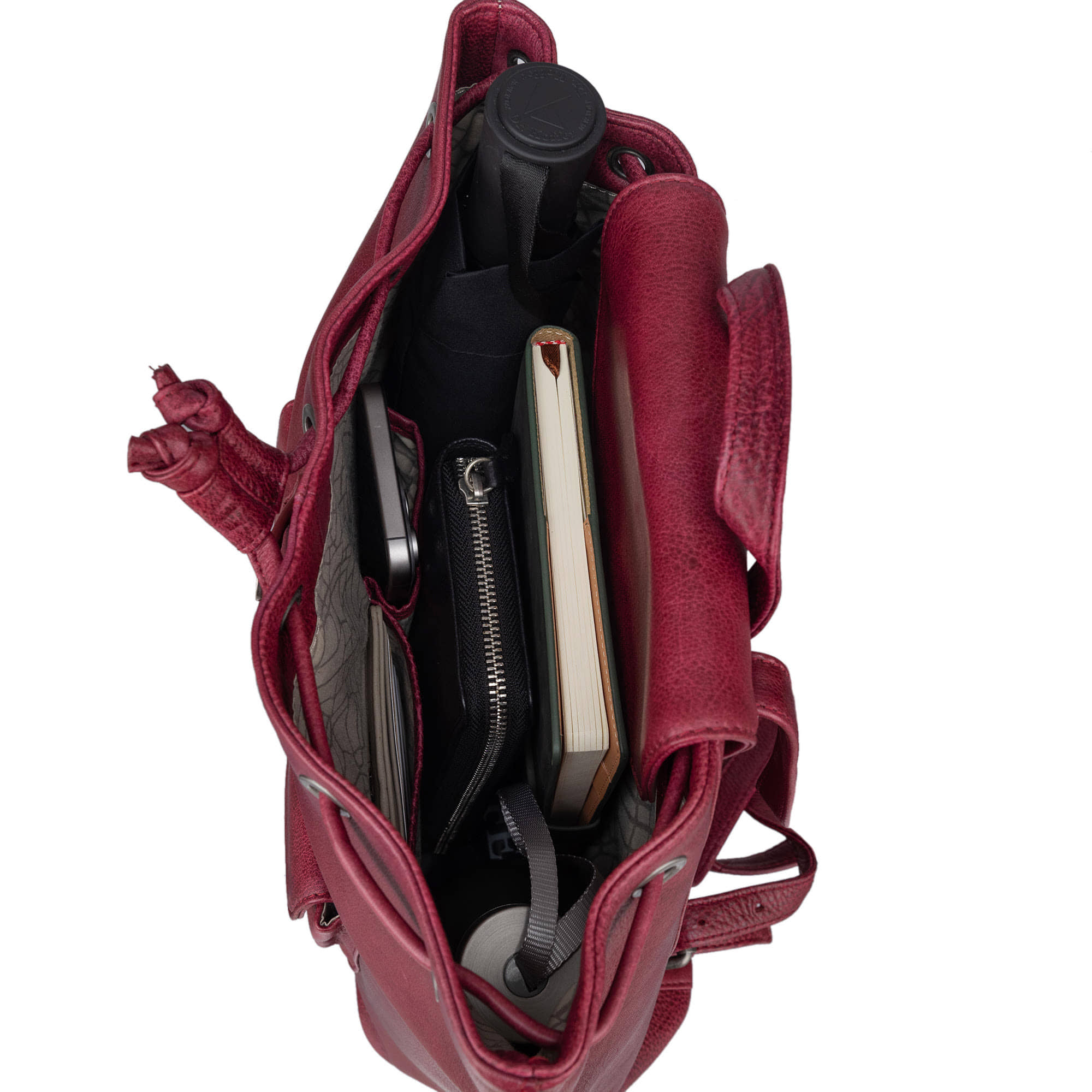 b402867-112-03 рюкзак B402867-112-03 со скидкой