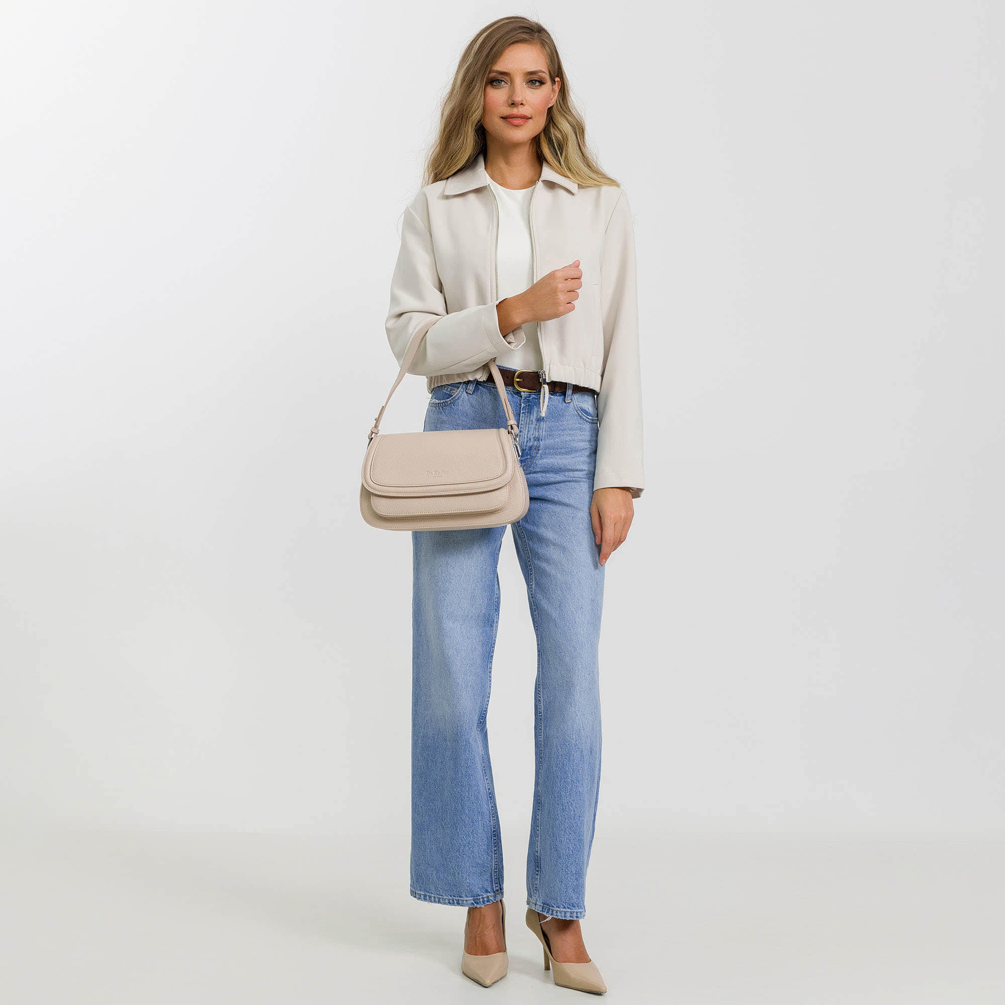 50232s-61 сумка женская 50232S-61 по распродаже