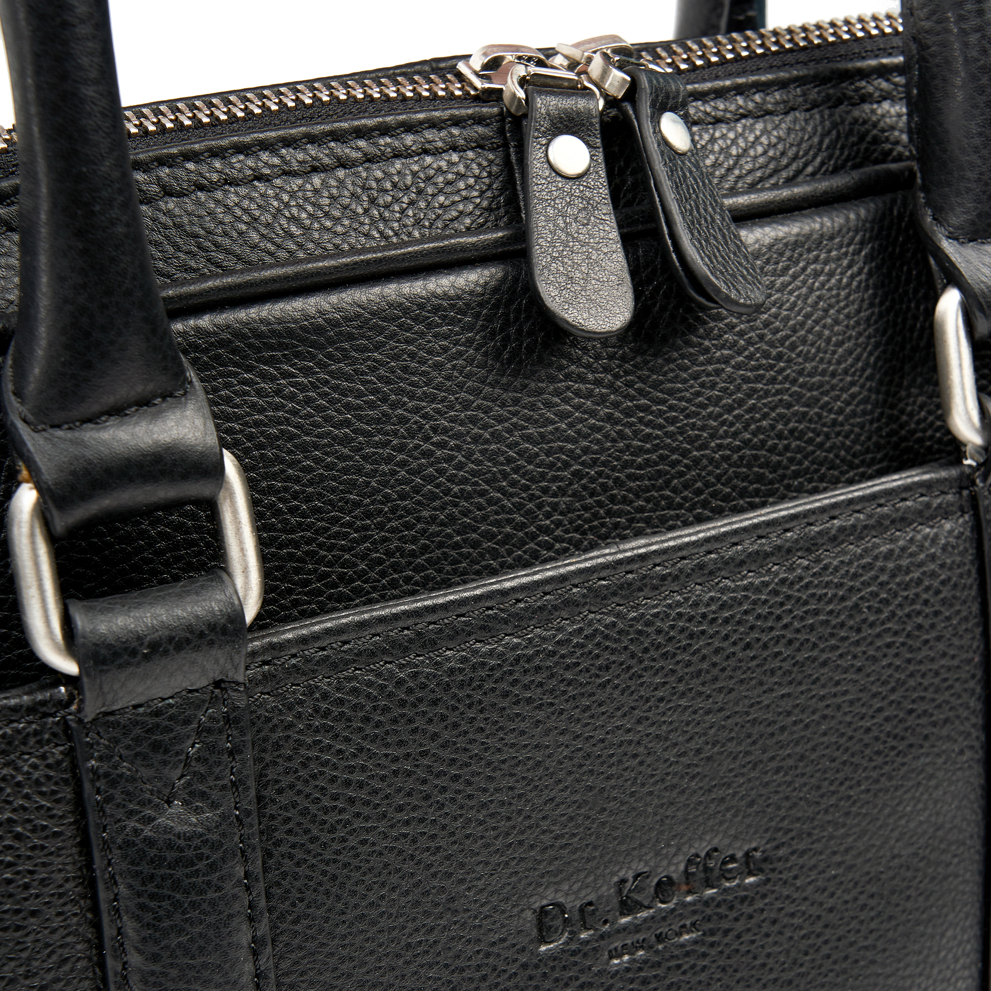 b402619-260-04 сумка для документов B402619-260-04 купить с доставкой