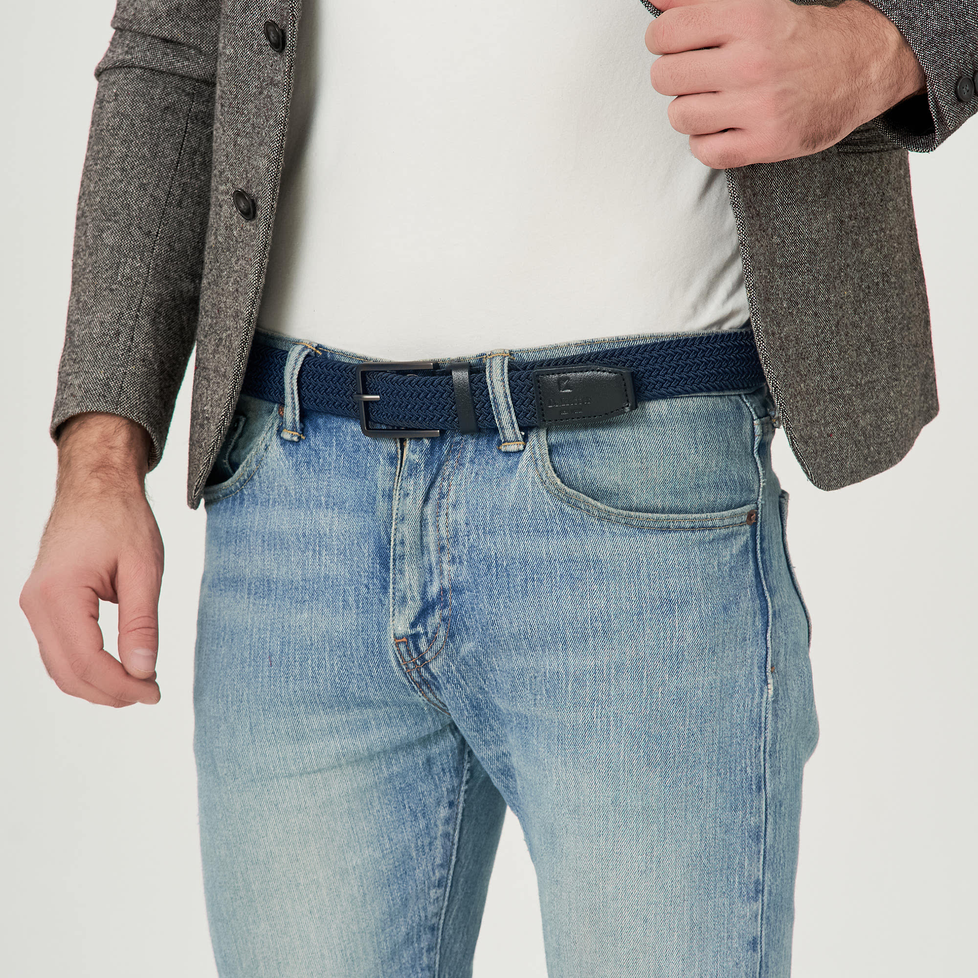 r010-09-120-195-60_3 ремень R010-09-120-195-60_3 с промокодом