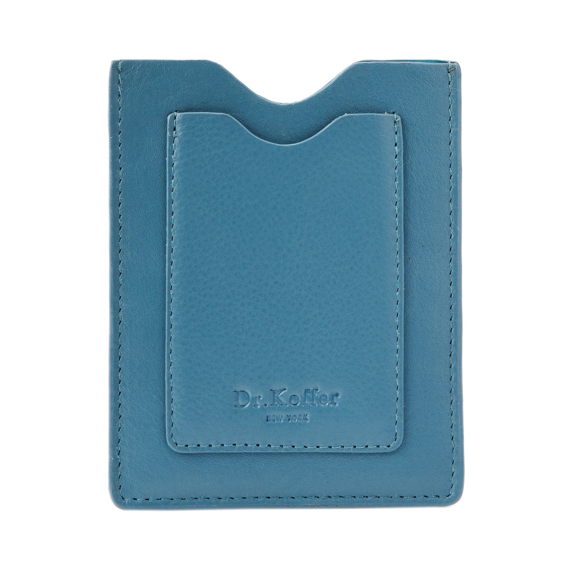 x510456-41-70 кредитница X510456-41-70 по акции