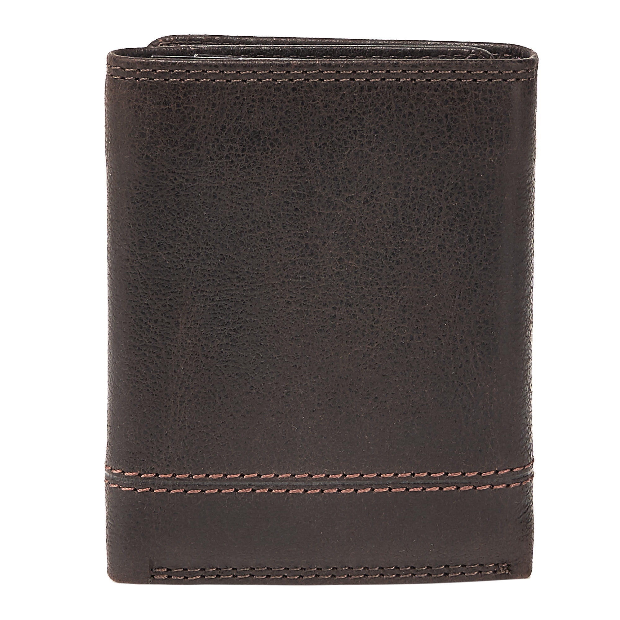 x510420-245-09 портмоне X510420-245-09 по акции