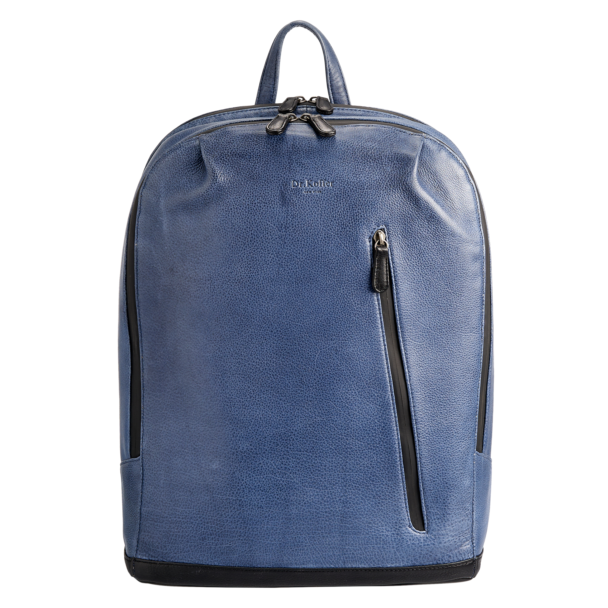 b402781-154-60_04 рюкзак B402781-154-60_04 оригинал