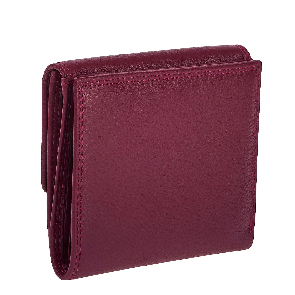 x510403-41-81 портмоне X510403-41-81 по акции