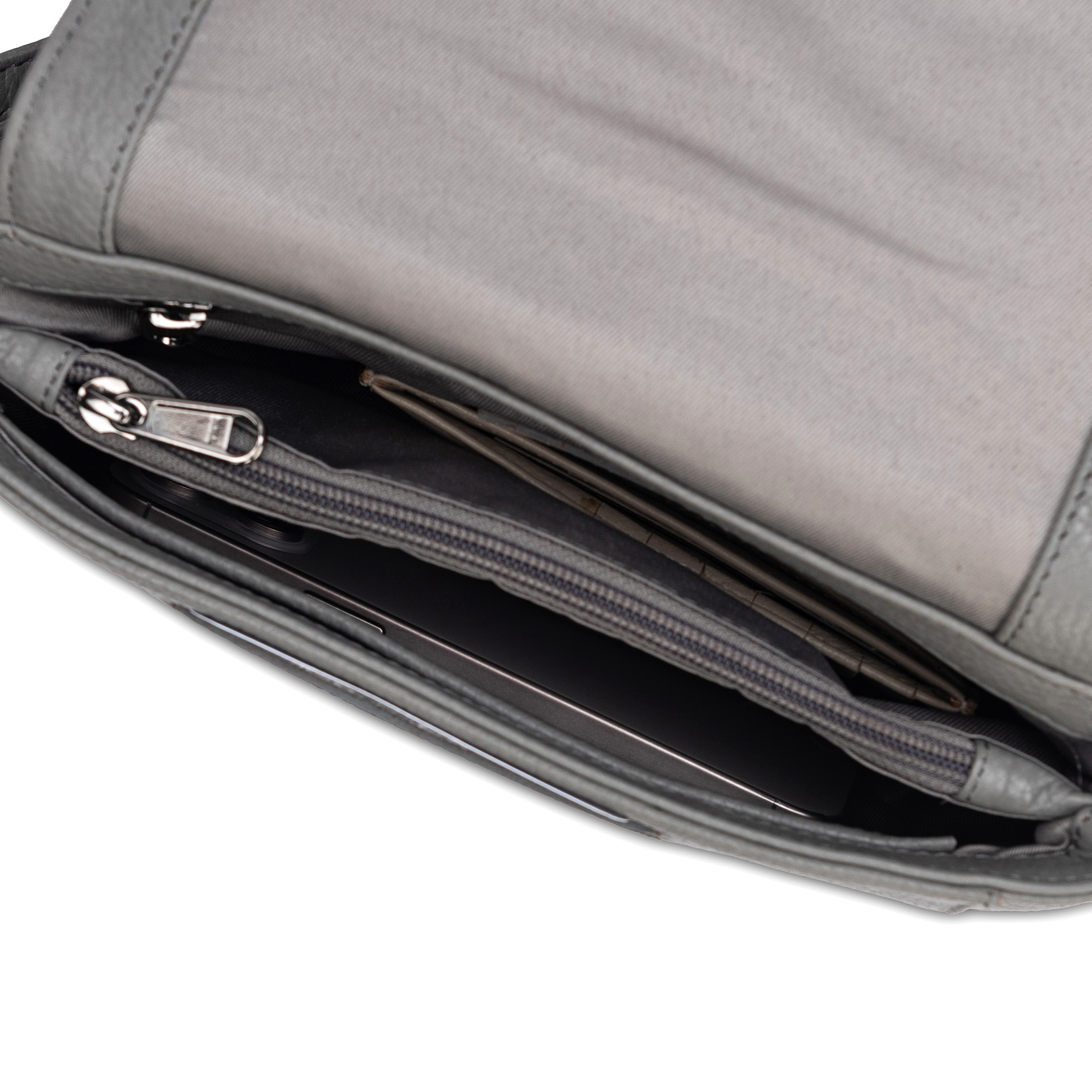 w620131-43-77 женская сумка W620131-43-77 с промокодом