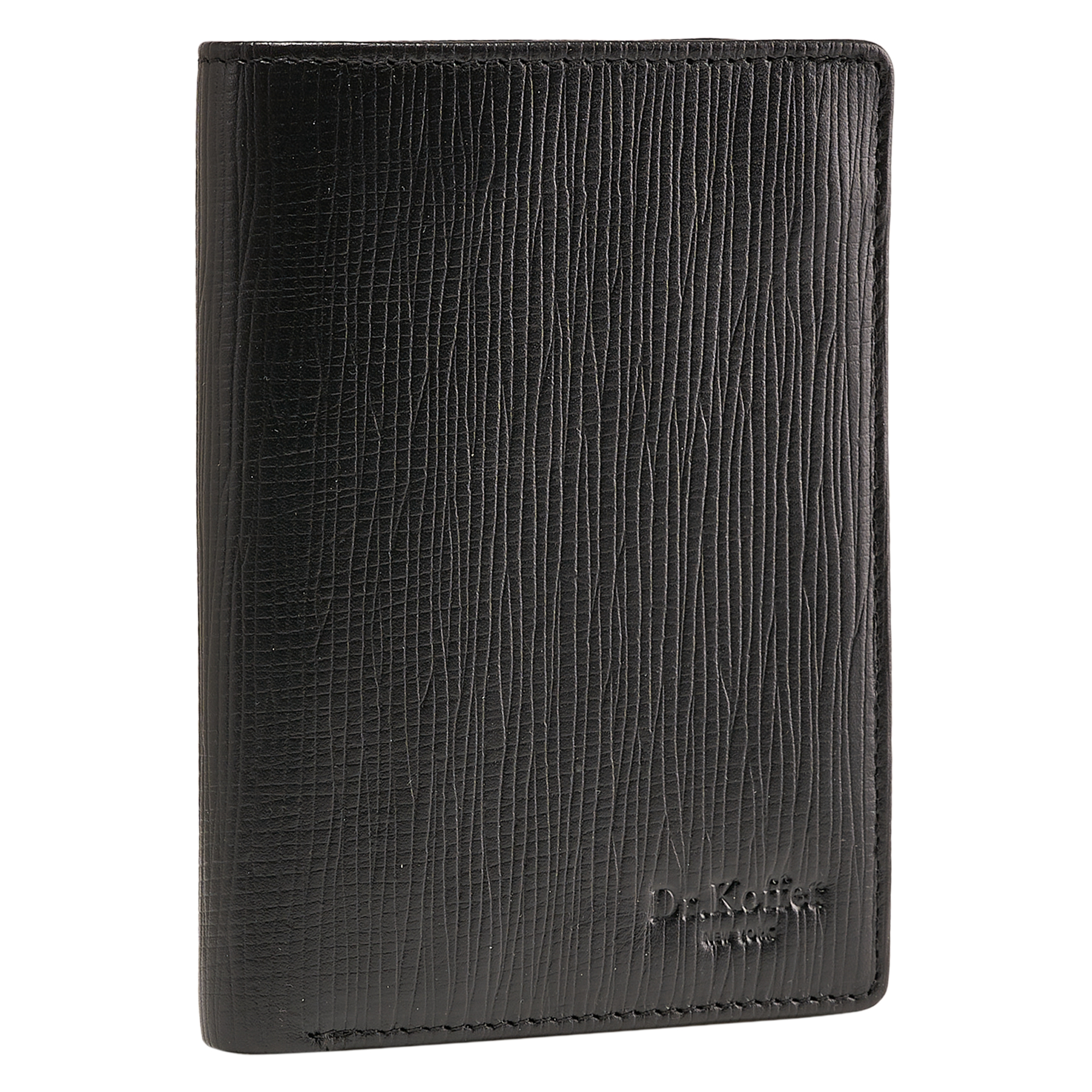 

Др.Коффер X510188-124-04 обложка для документов