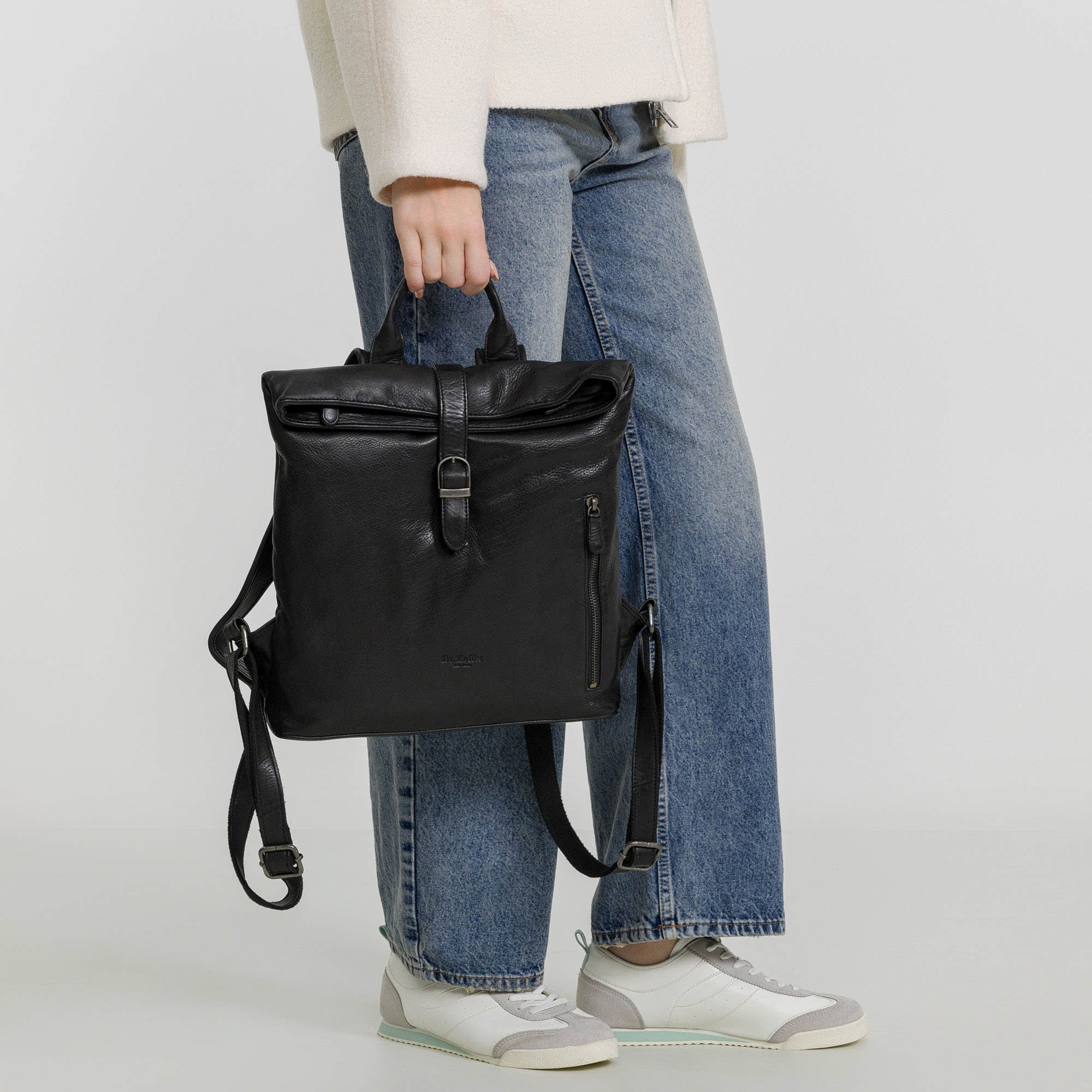 b402877-248-04 рюкзак B402877-248-04 на официальном сайте