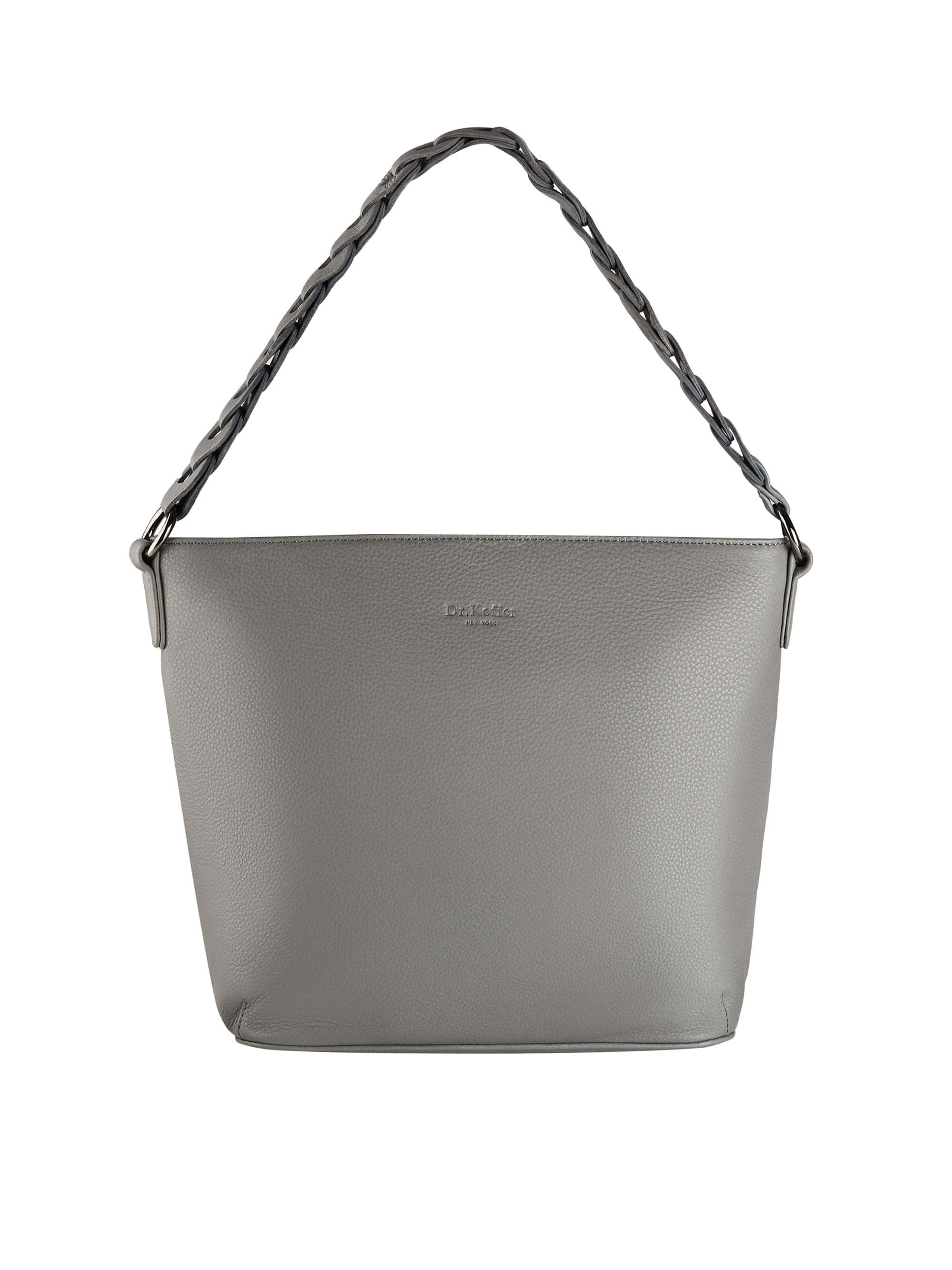 w620140-44-77 женская сумка W620140-44-77 по акции