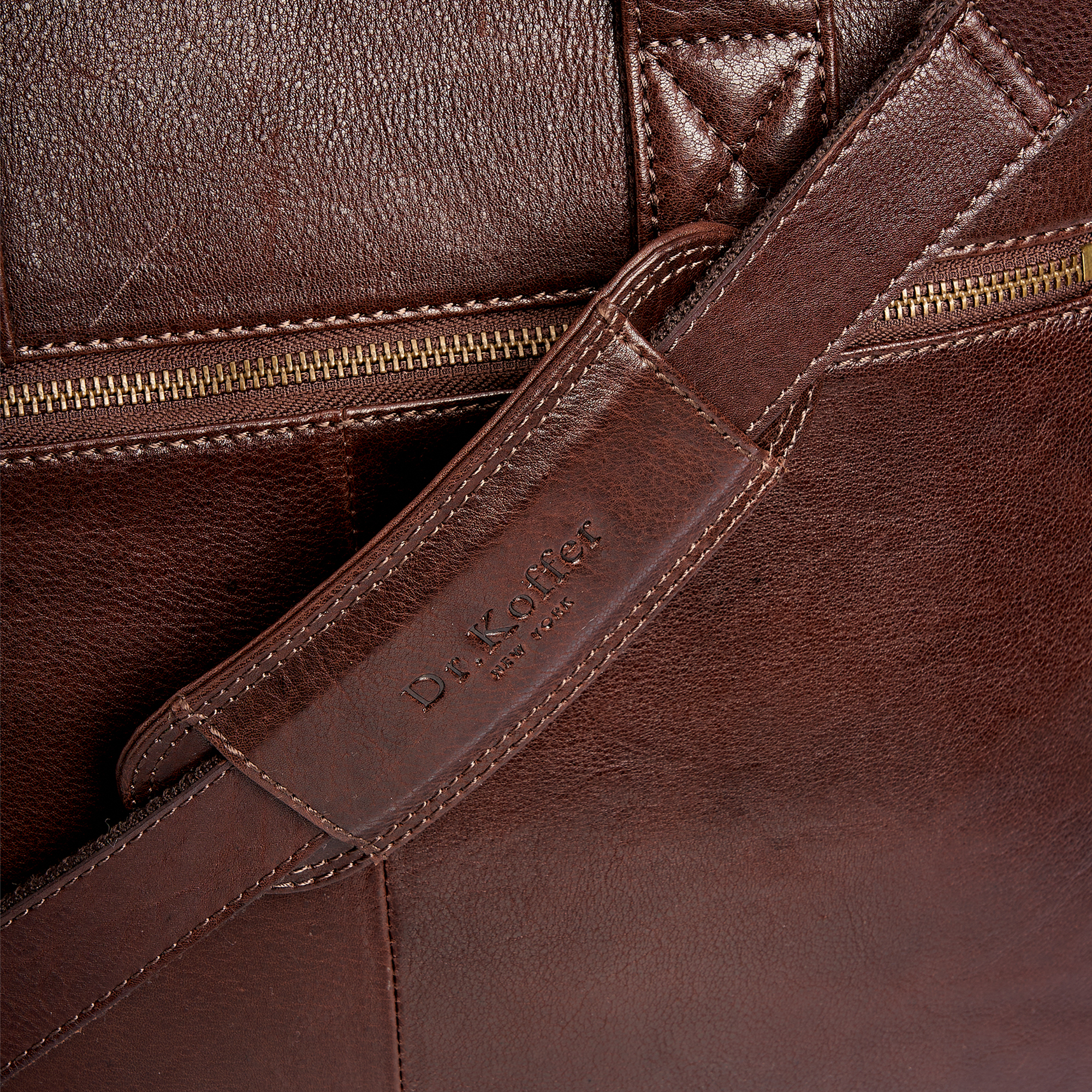 b402712-245-09 сумка для документов B402712-245-09 по акции