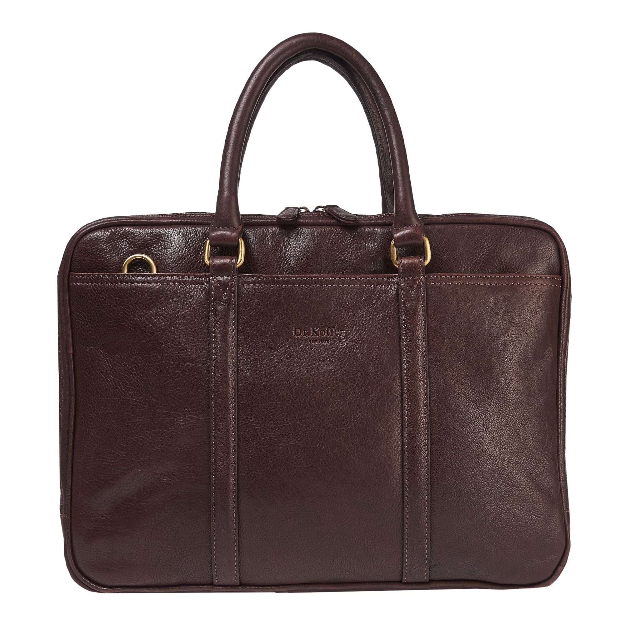 b402619-245-09 сумка для документов B402619-245-09 по акции