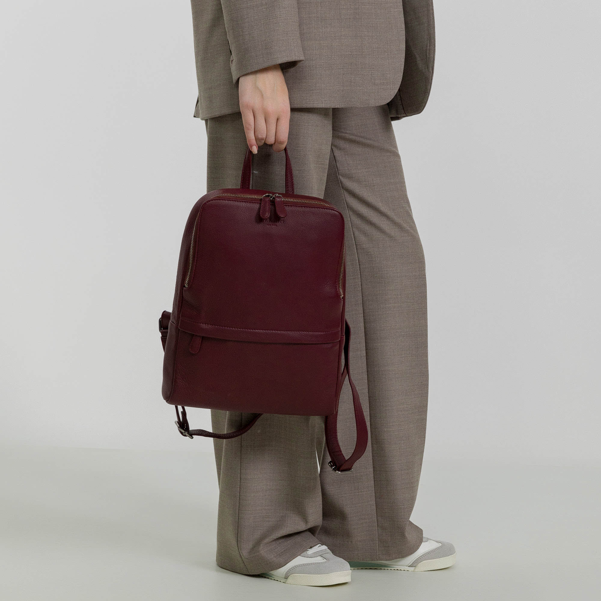 b402785-41-03 рюкзак B402785-41-03 в интернет магазине