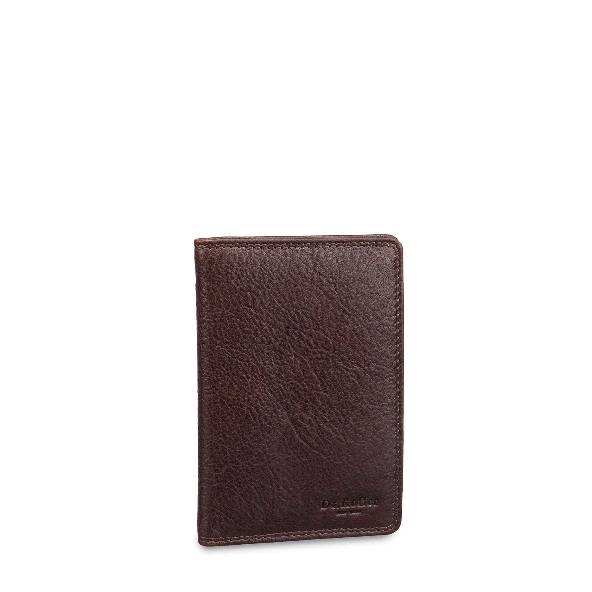 

Др.Коффер X510390-78-09 обложка для документов