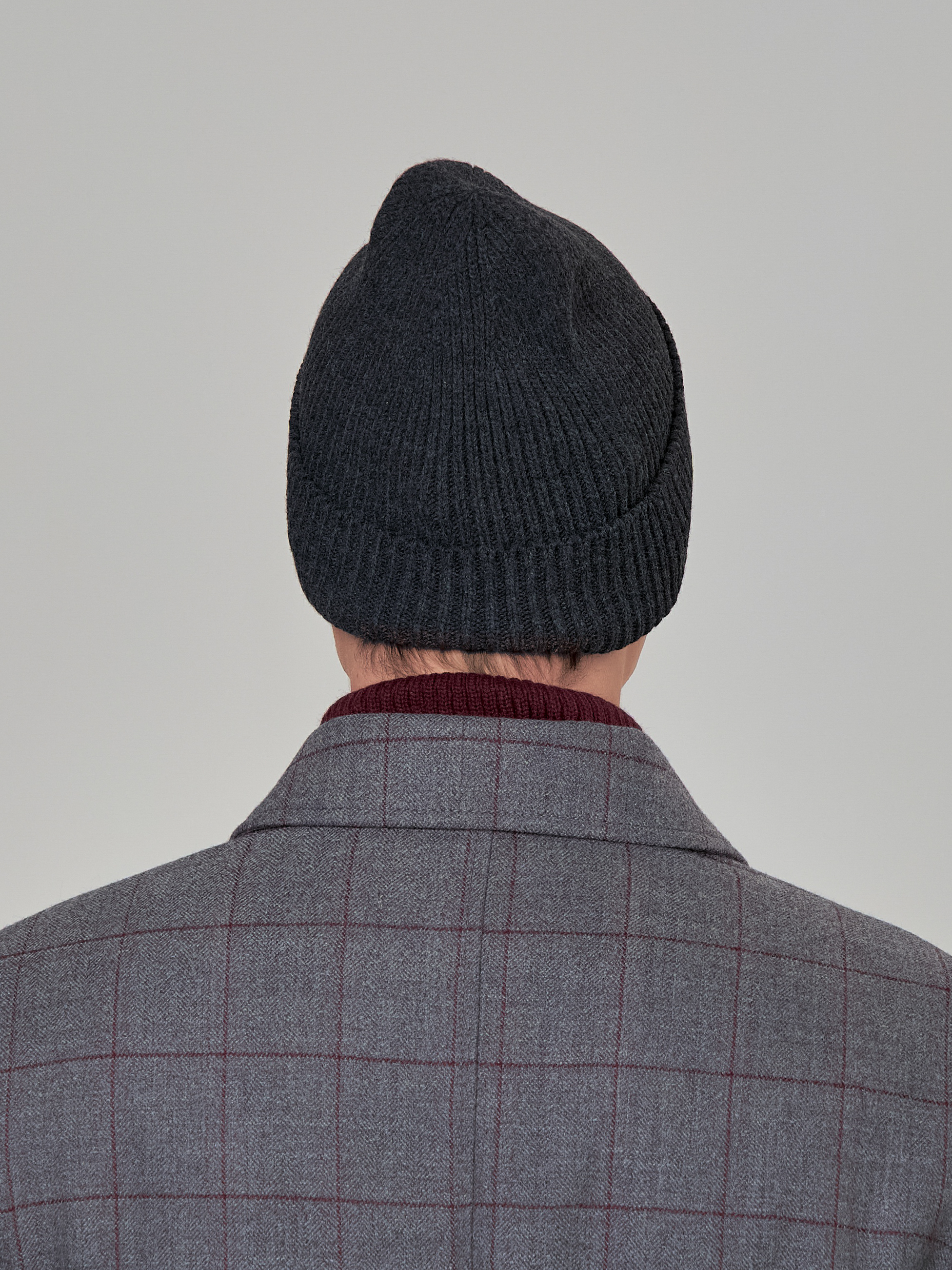 m-11490-82 шапка M-11490-82 по акции