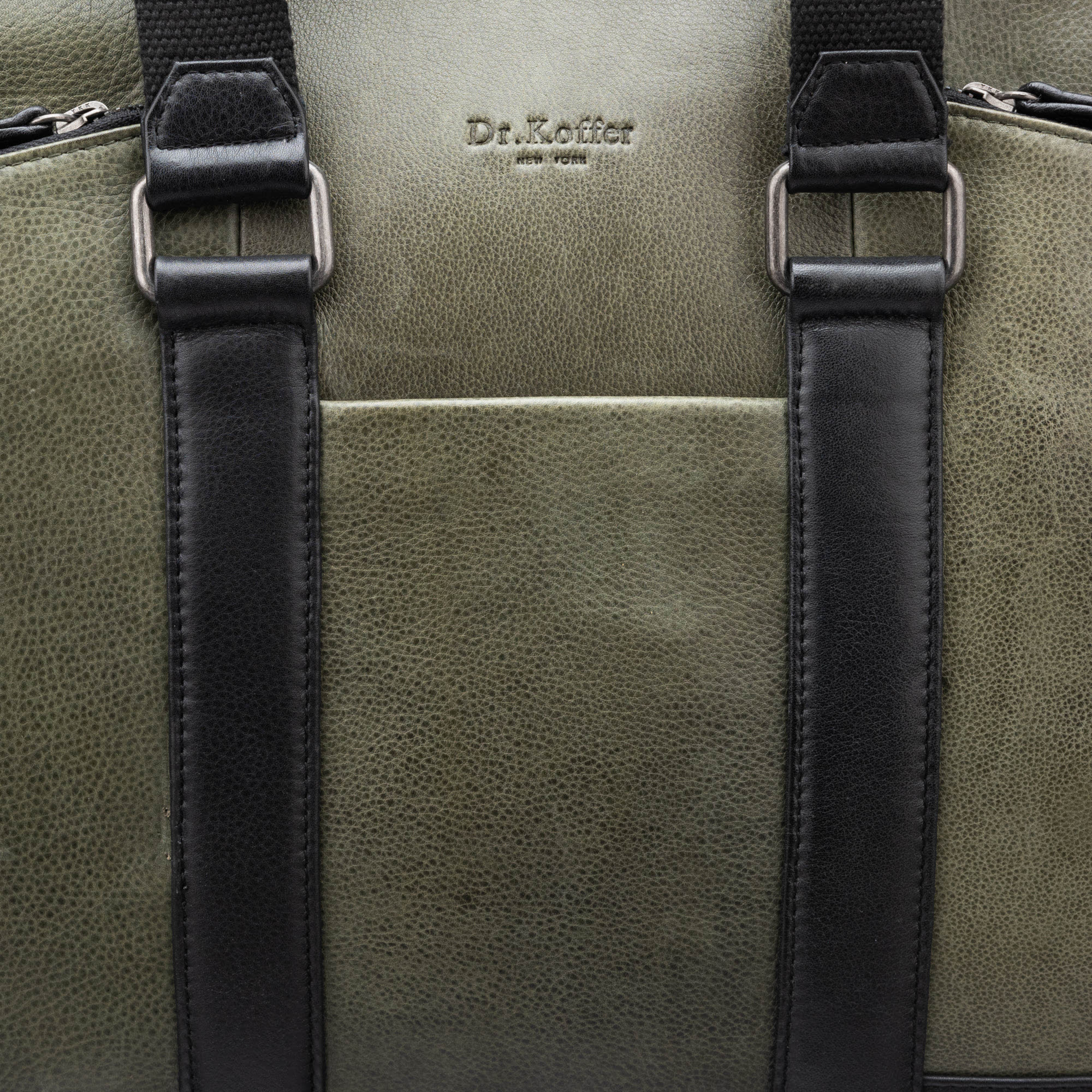 b402820-154-80_04 сумка для документов B402820-154-80_04 купить с доставкой