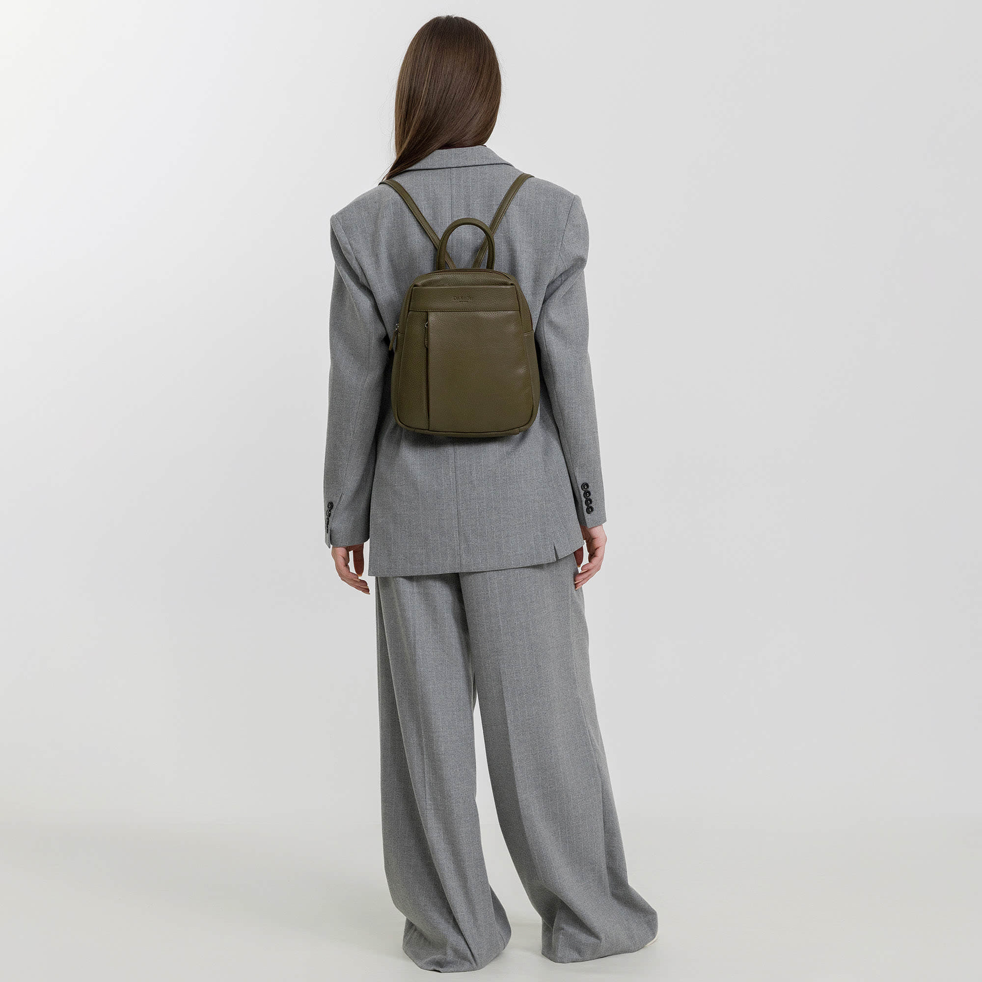 b402383-43-81 рюкзак B402383-43-81 по низкой цене