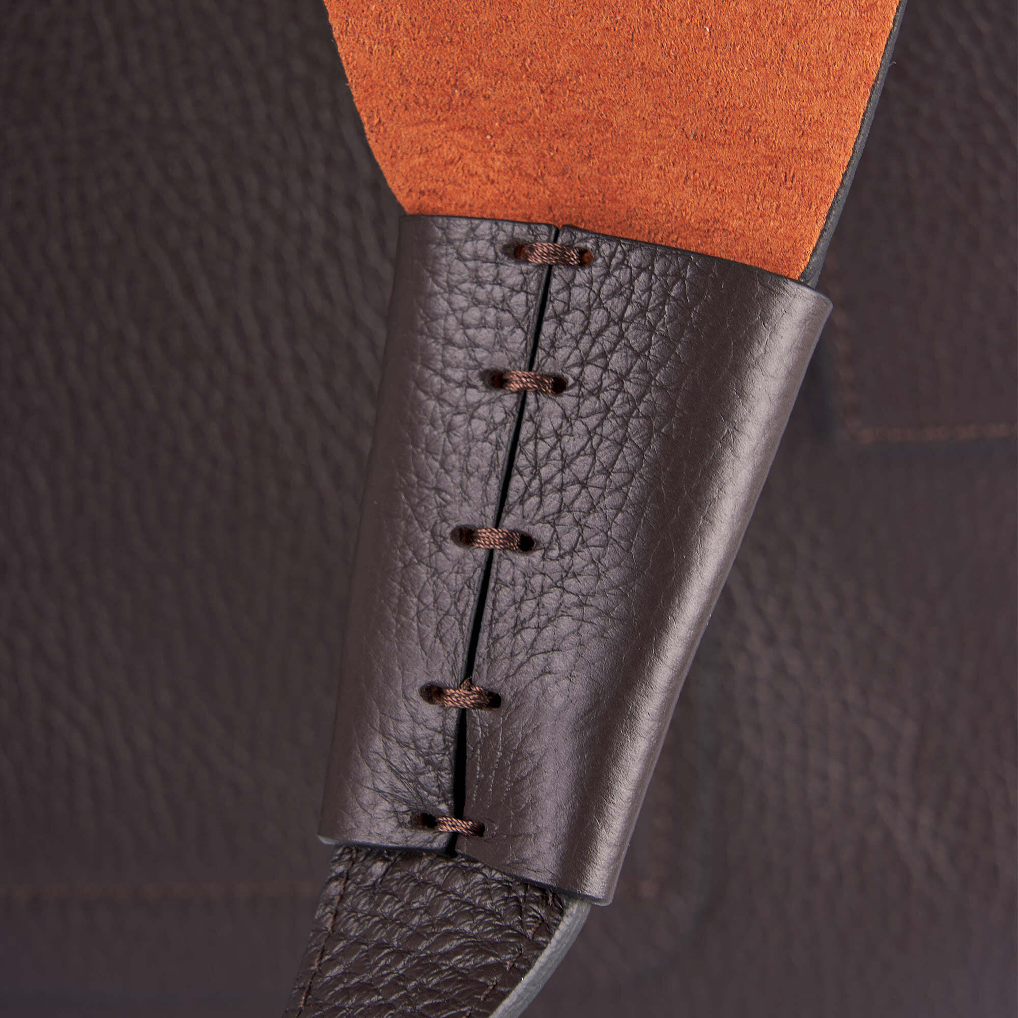 50884s-75 сумка женская 50884S-75 по низкой цене