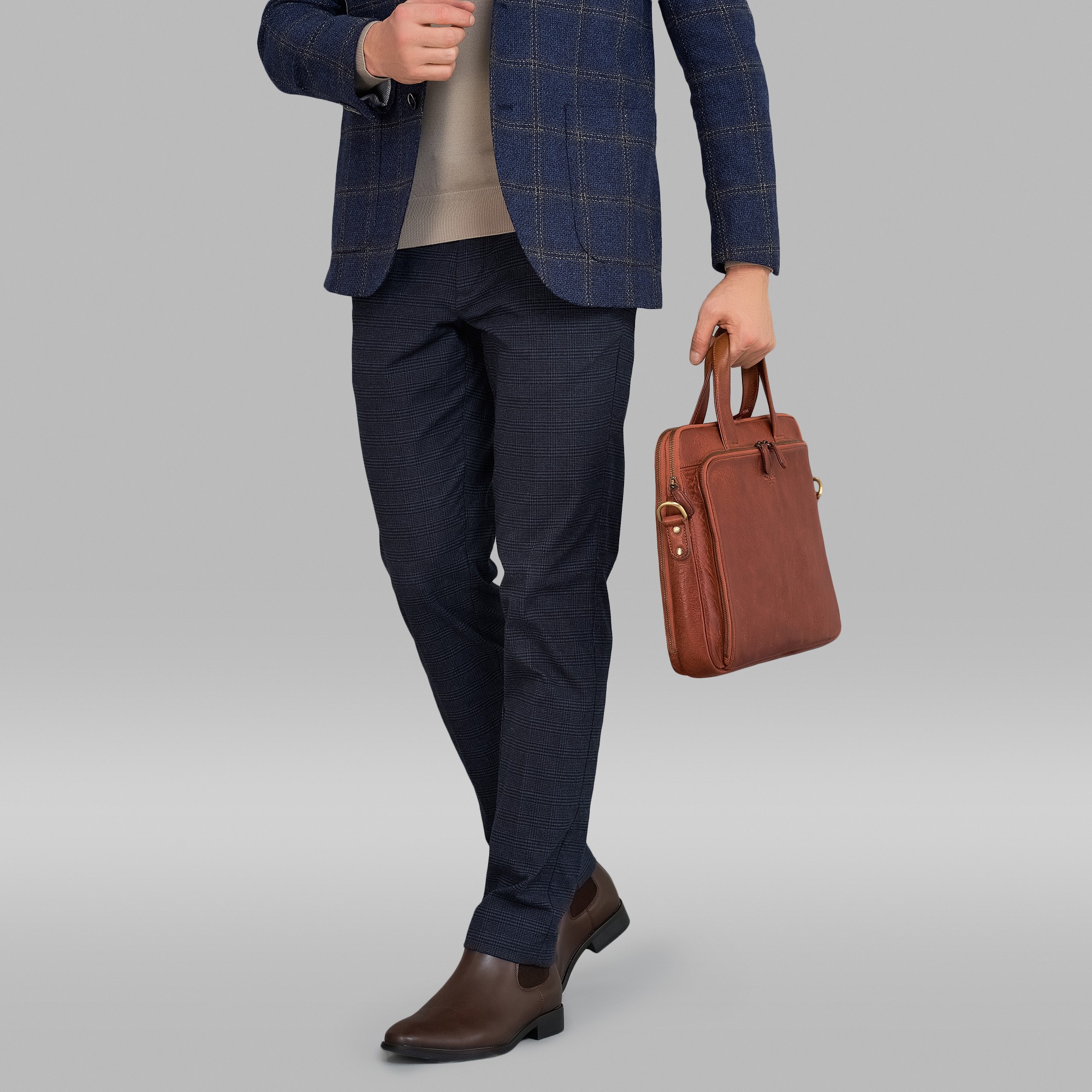 6675-248-05 сумка для документов 6675-248-05 с промокодом