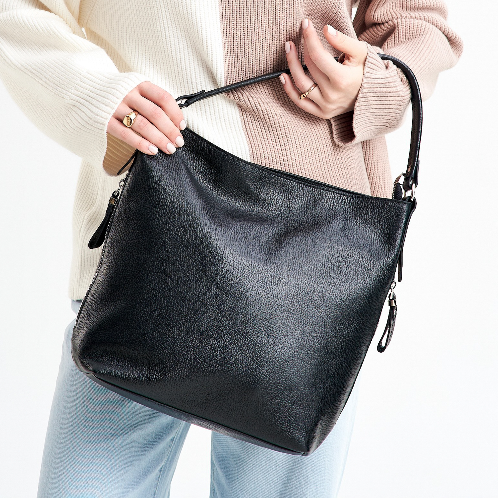 5639s-65 сумка женская 5639S-65 в интернет магазине