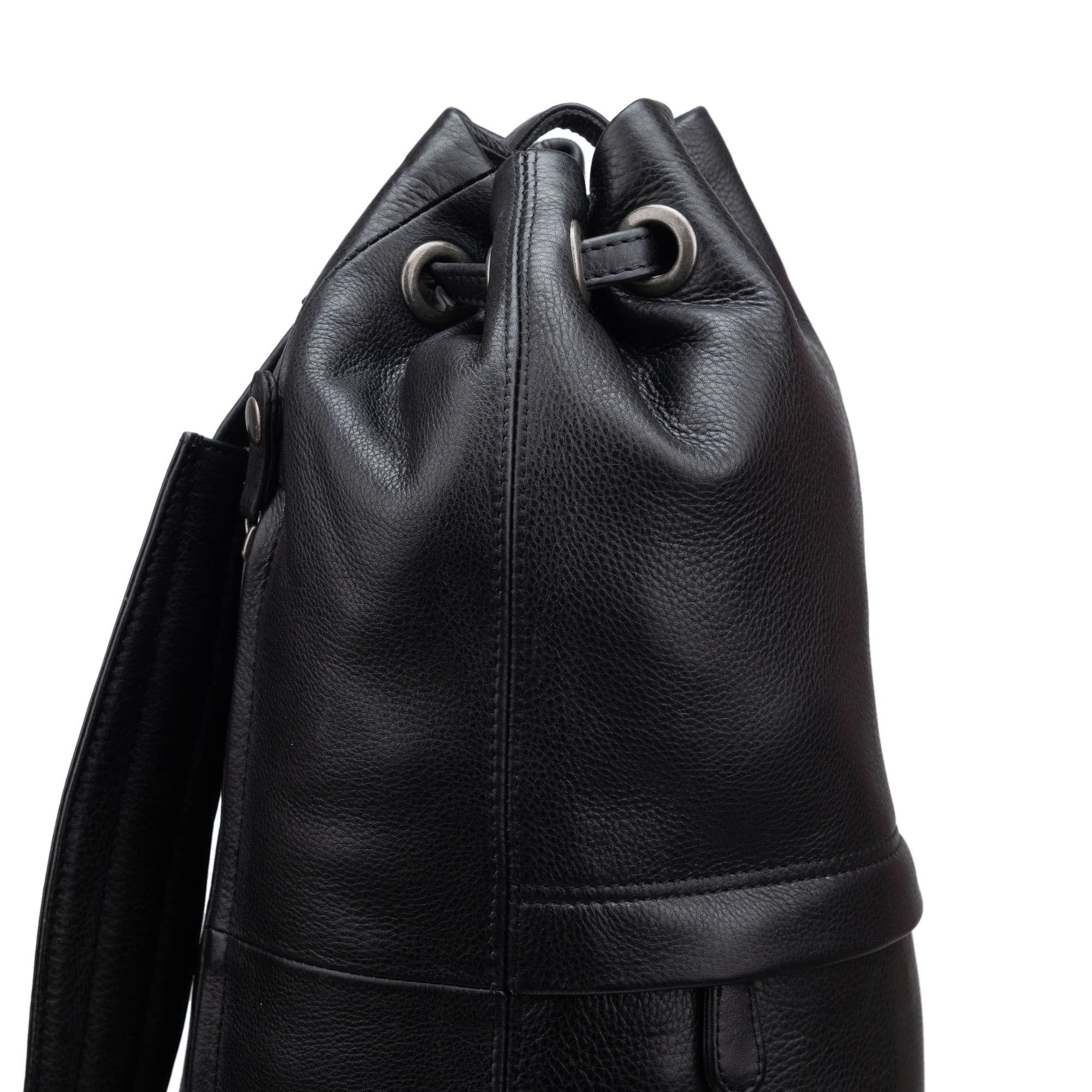 b402854-154-04 рюкзак B402854-154-04 с промокодом