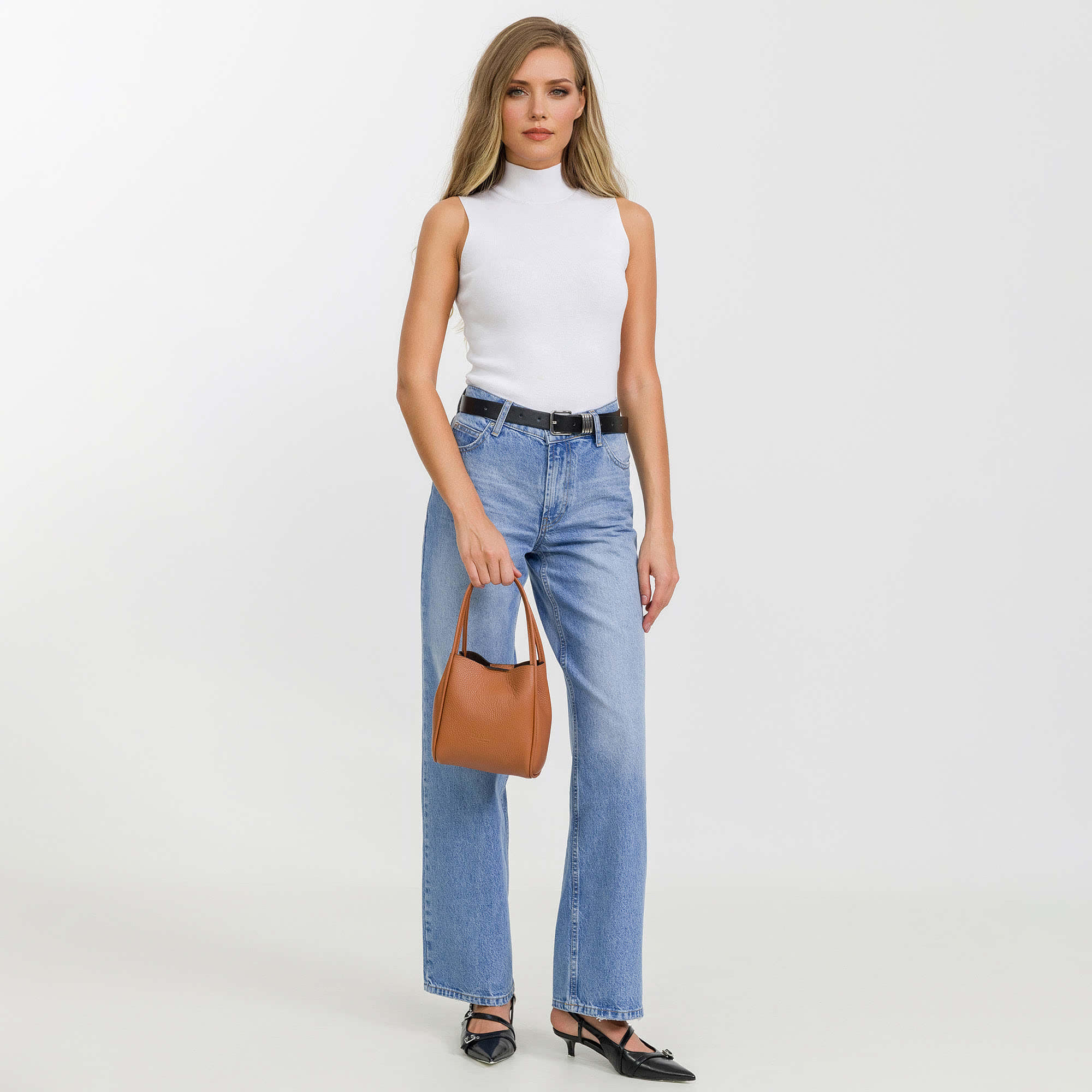 50830s-09 сумка женская 50830S-09 оригинал